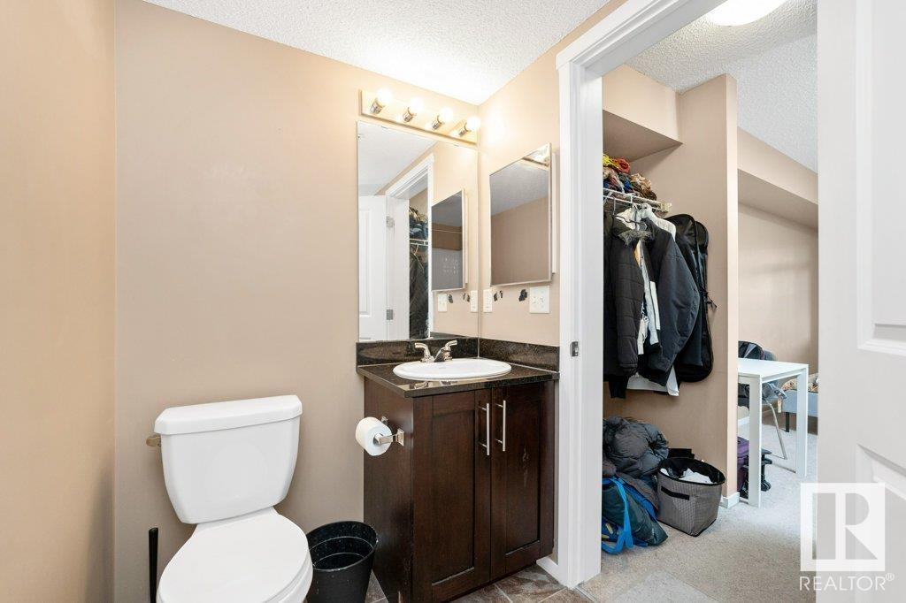      #221 111 WATT CM SW , Edmonton,  ,T6X 2C6 ;  Listing Number: MLS E4417599