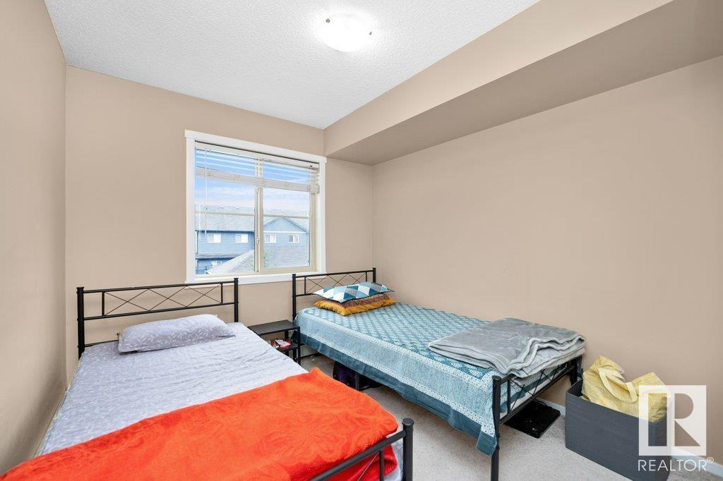      #221 111 WATT CM SW , Edmonton,  ,T6X 2C6 ;  Listing Number: MLS E4417599