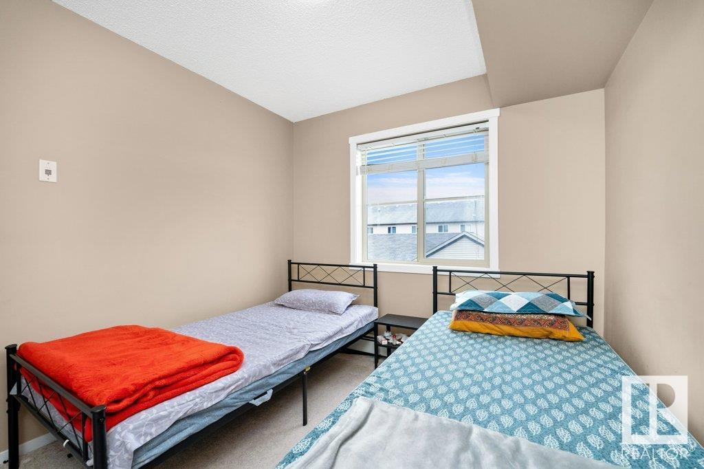      #221 111 WATT CM SW , Edmonton,  ,T6X 2C6 ;  Listing Number: MLS E4417599