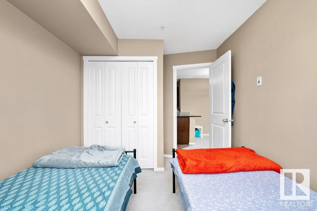      #221 111 WATT CM SW , Edmonton,  ,T6X 2C6 ;  Listing Number: MLS E4417599