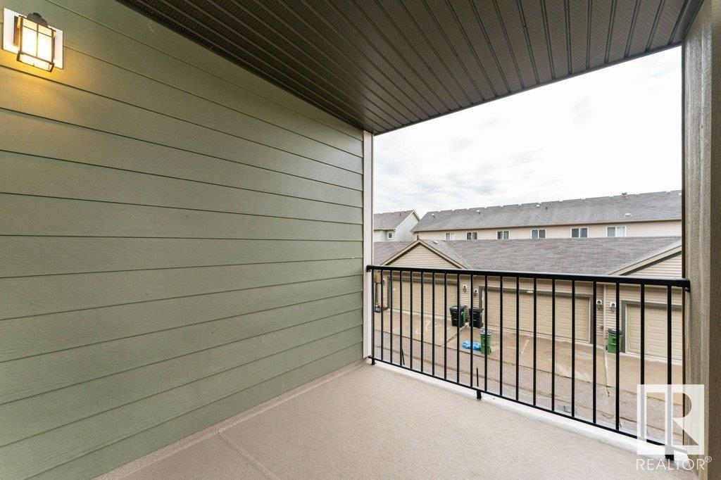      #221 111 WATT CM SW , Edmonton,  ,T6X 2C6 ;  Listing Number: MLS E4417599