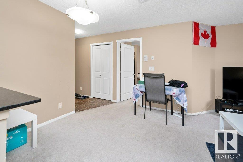      #221 111 WATT CM SW , Edmonton,  ,T6X 2C6 ;  Listing Number: MLS E4417599