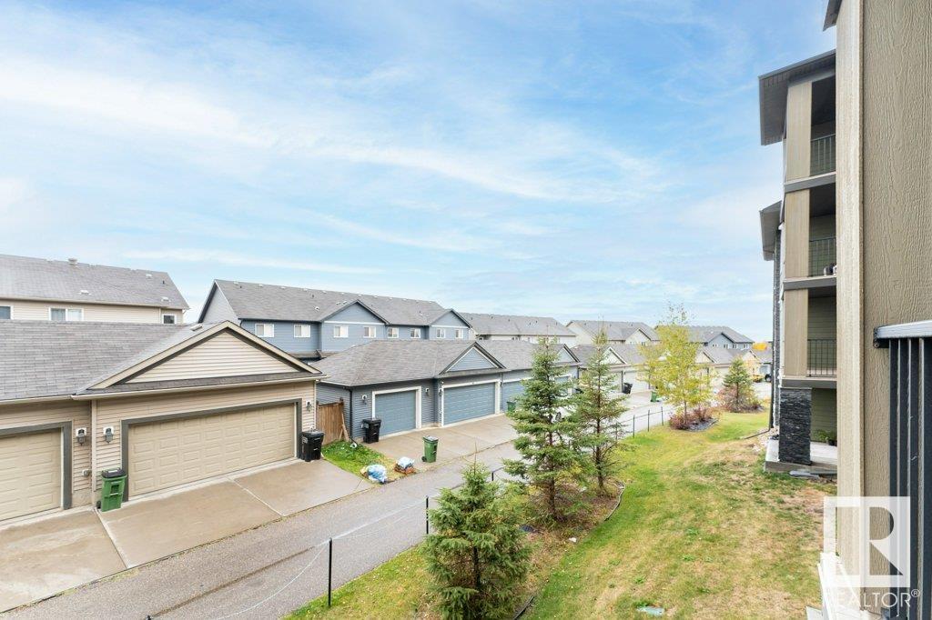      #221 111 WATT CM SW , Edmonton,  ,T6X 2C6 ;  Listing Number: MLS E4417599