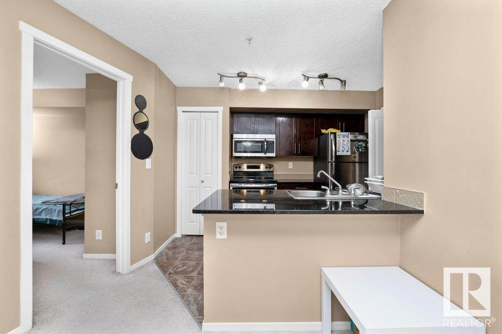      #221 111 WATT CM SW , Edmonton,  ,T6X 2C6 ;  Listing Number: MLS E4417599