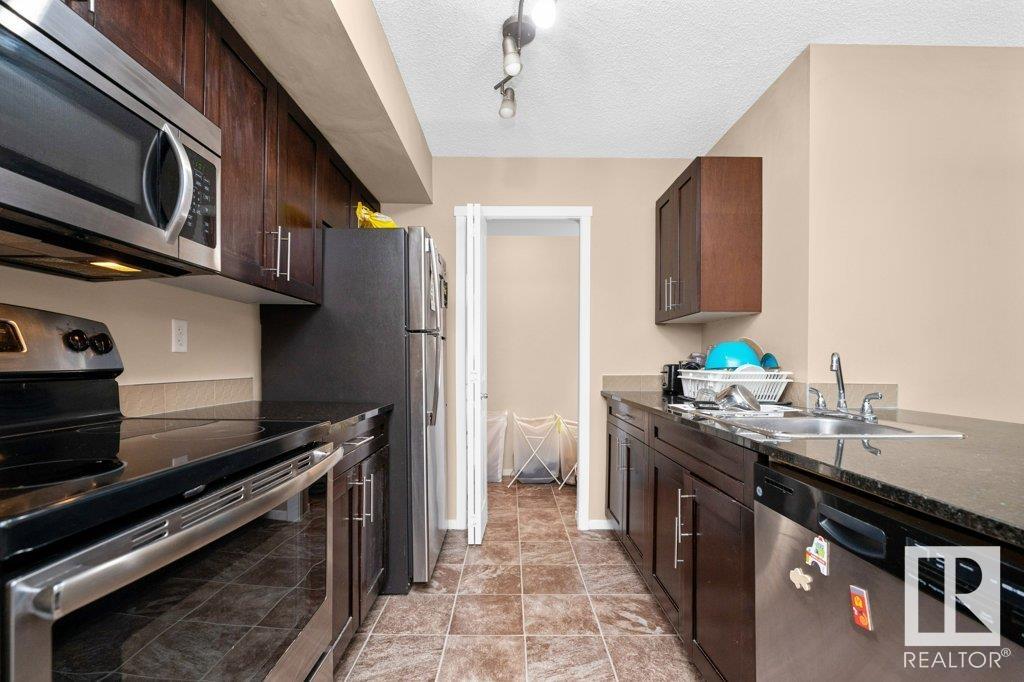      #221 111 WATT CM SW , Edmonton,  ,T6X 2C6 ;  Listing Number: MLS E4417599