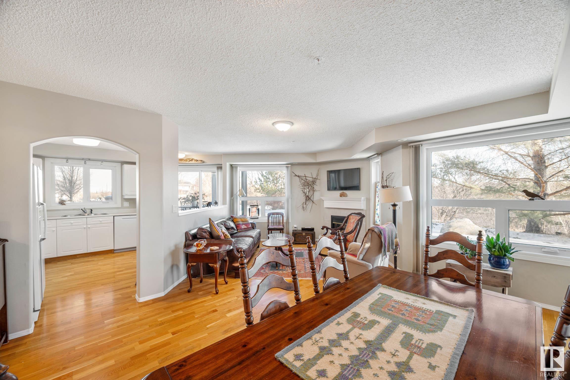      #103 7951 96 ST NW , Edmonton,  ,T6C 4R1 ;  Listing Number: MLS E4417600
