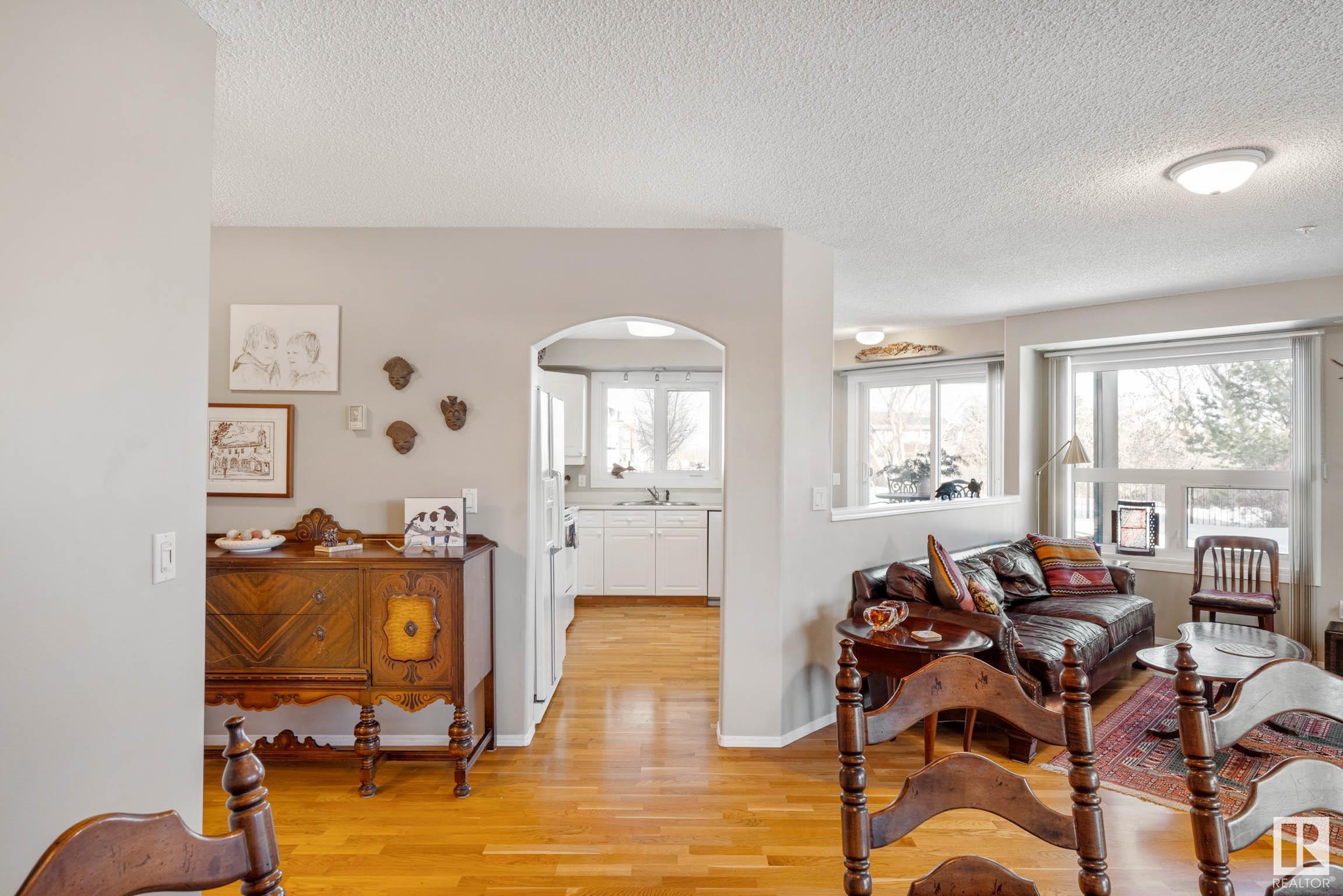      #103 7951 96 ST NW , Edmonton,  ,T6C 4R1 ;  Listing Number: MLS E4417600