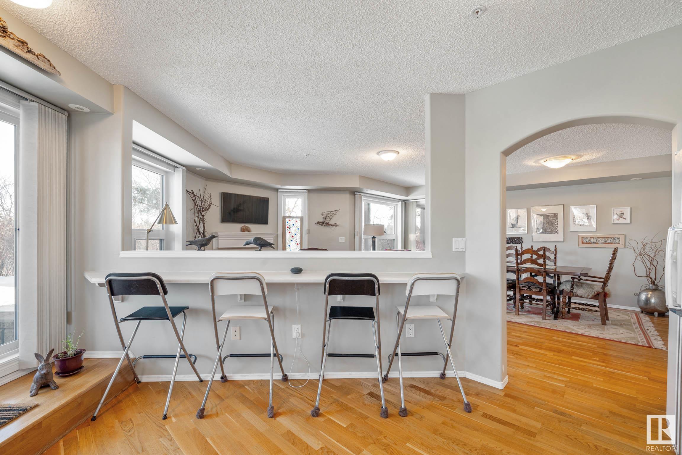      #103 7951 96 ST NW , Edmonton,  ,T6C 4R1 ;  Listing Number: MLS E4417600