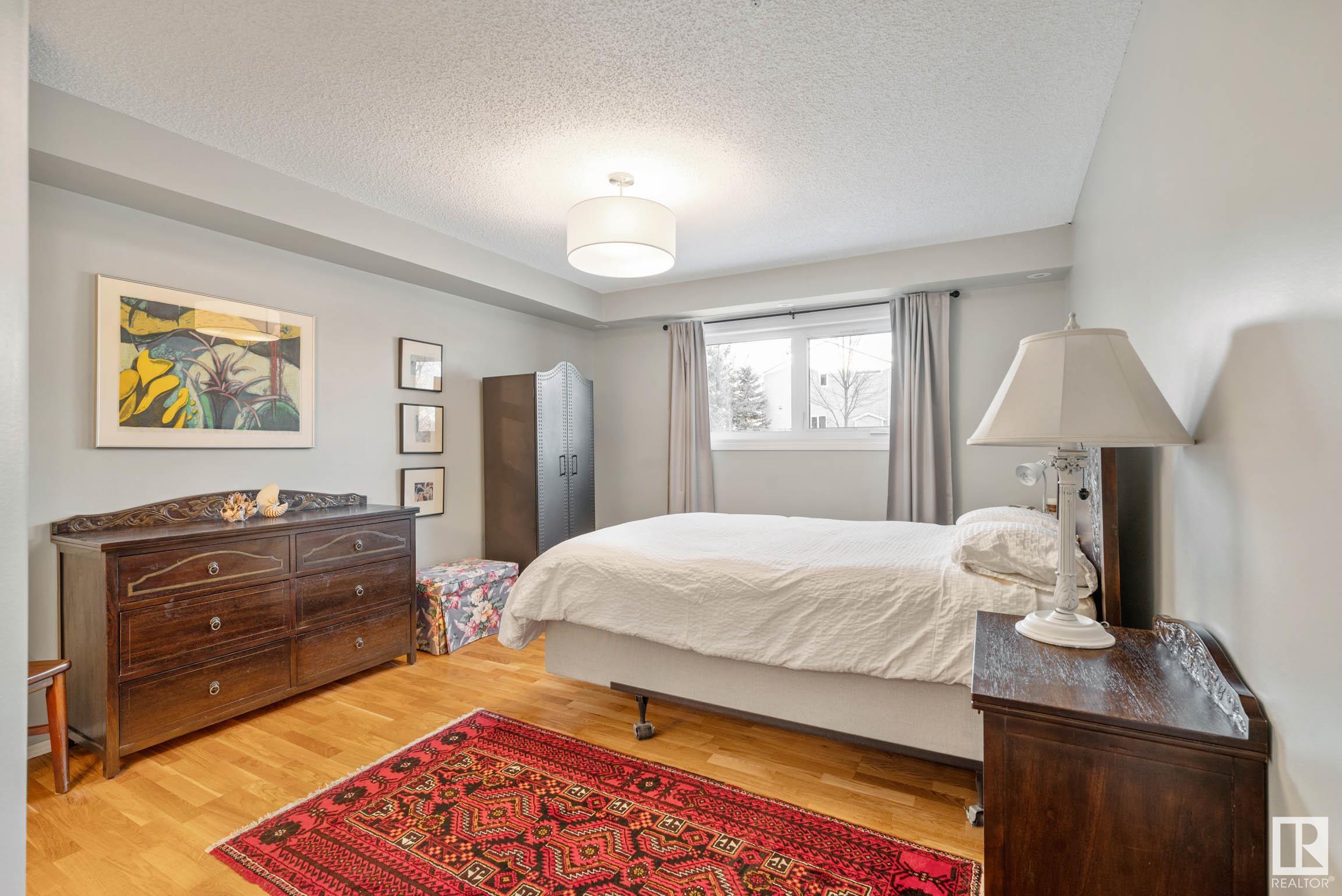      #103 7951 96 ST NW , Edmonton,  ,T6C 4R1 ;  Listing Number: MLS E4417600