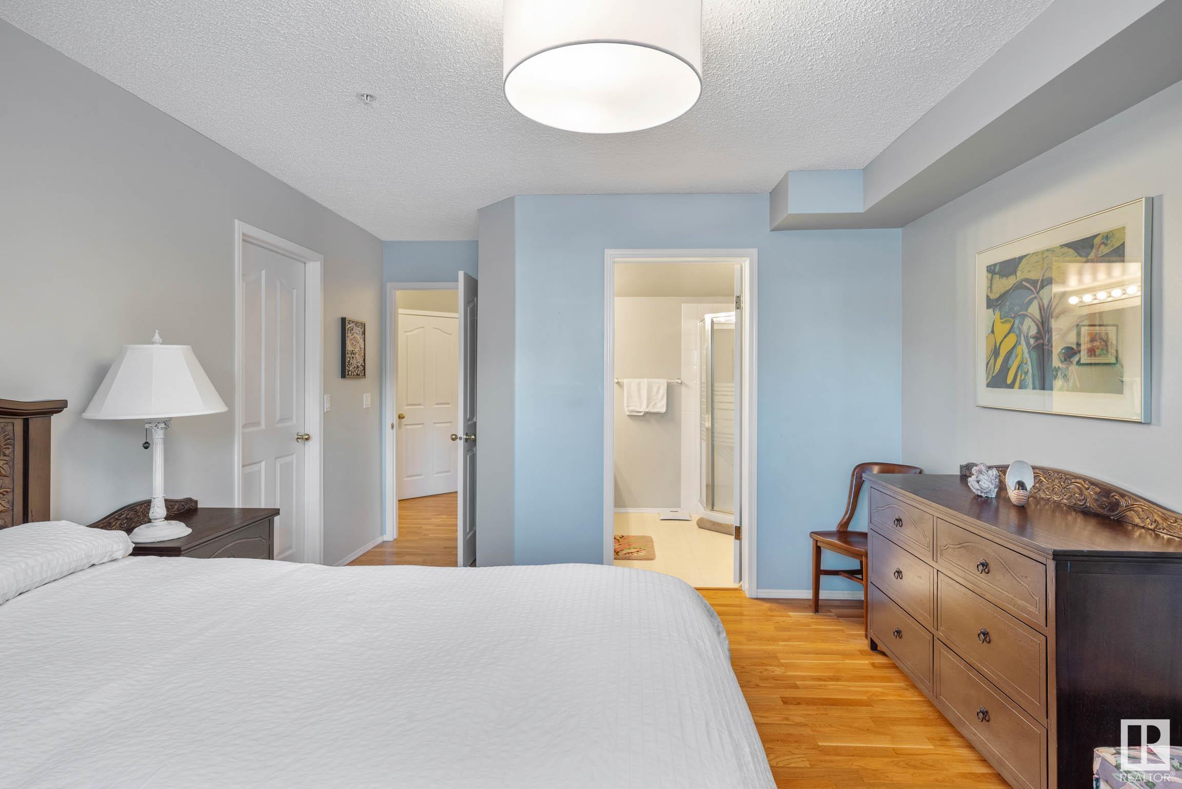      #103 7951 96 ST NW , Edmonton,  ,T6C 4R1 ;  Listing Number: MLS E4417600