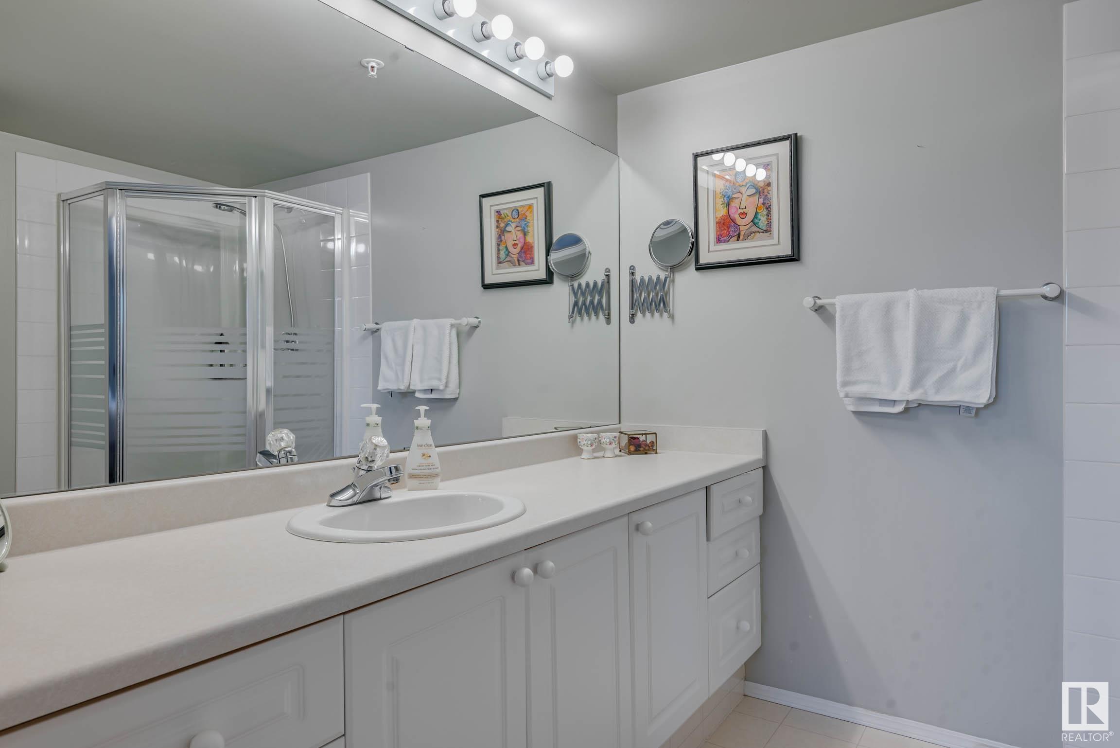      #103 7951 96 ST NW , Edmonton,  ,T6C 4R1 ;  Listing Number: MLS E4417600