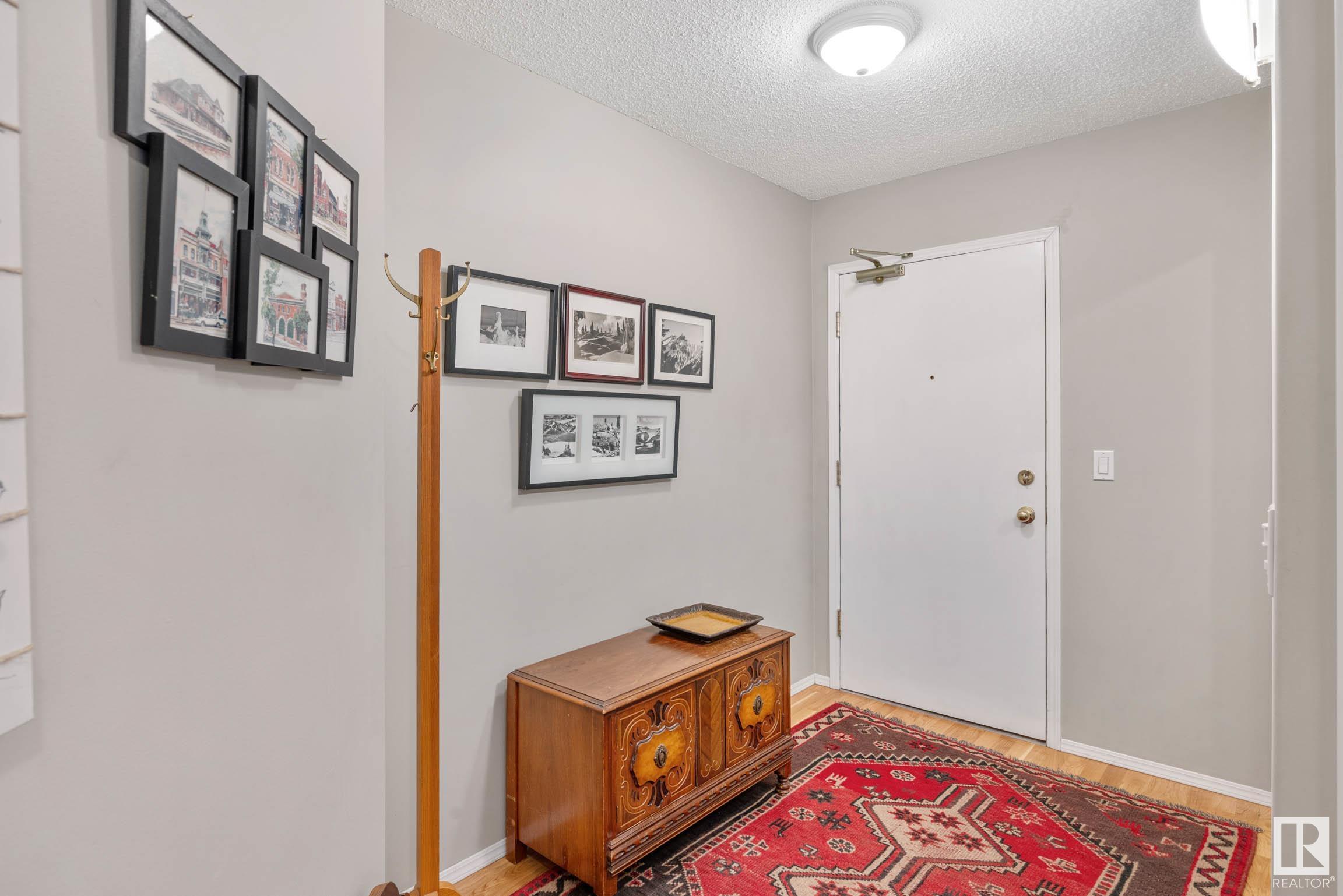      #103 7951 96 ST NW , Edmonton,  ,T6C 4R1 ;  Listing Number: MLS E4417600