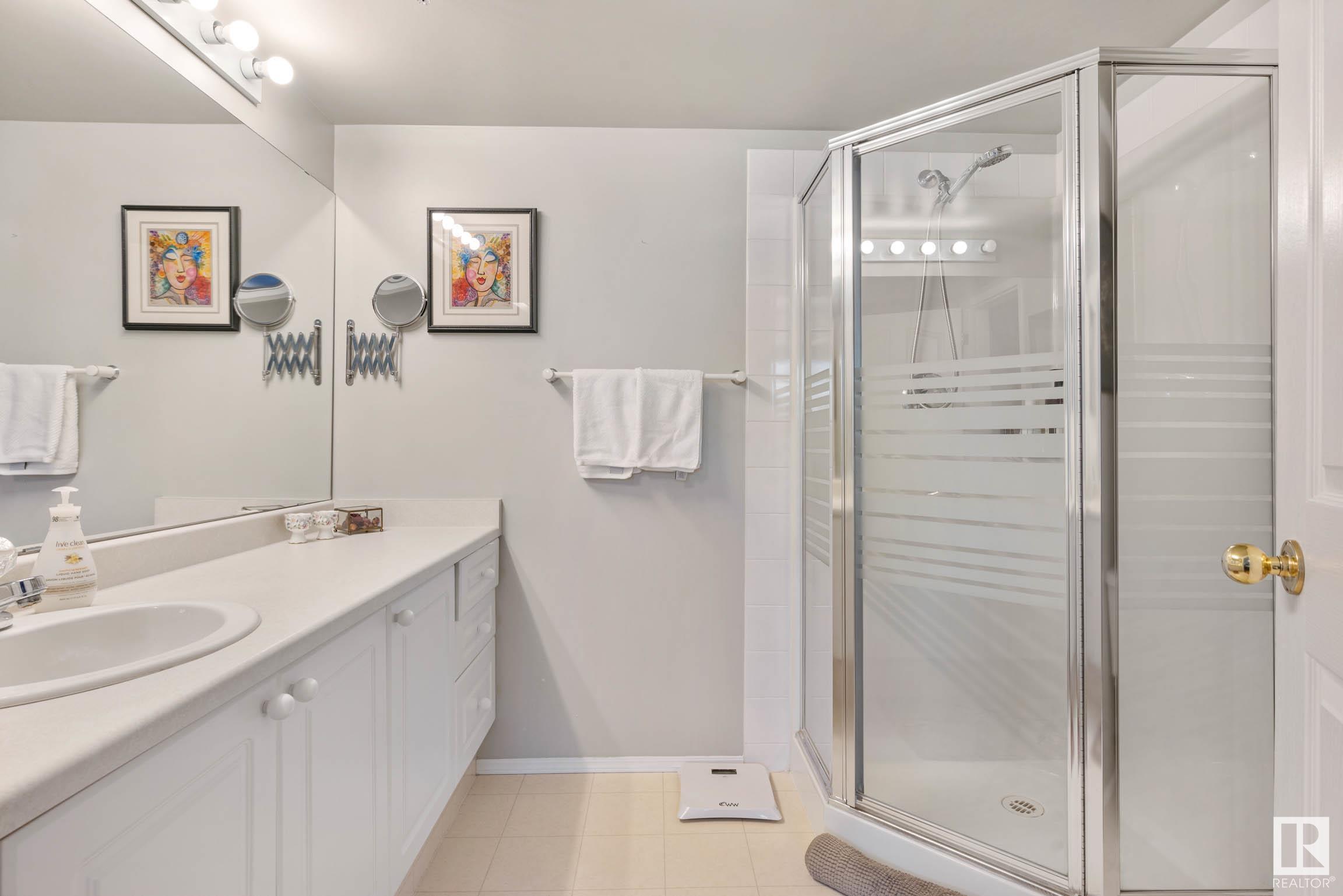      #103 7951 96 ST NW , Edmonton,  ,T6C 4R1 ;  Listing Number: MLS E4417600