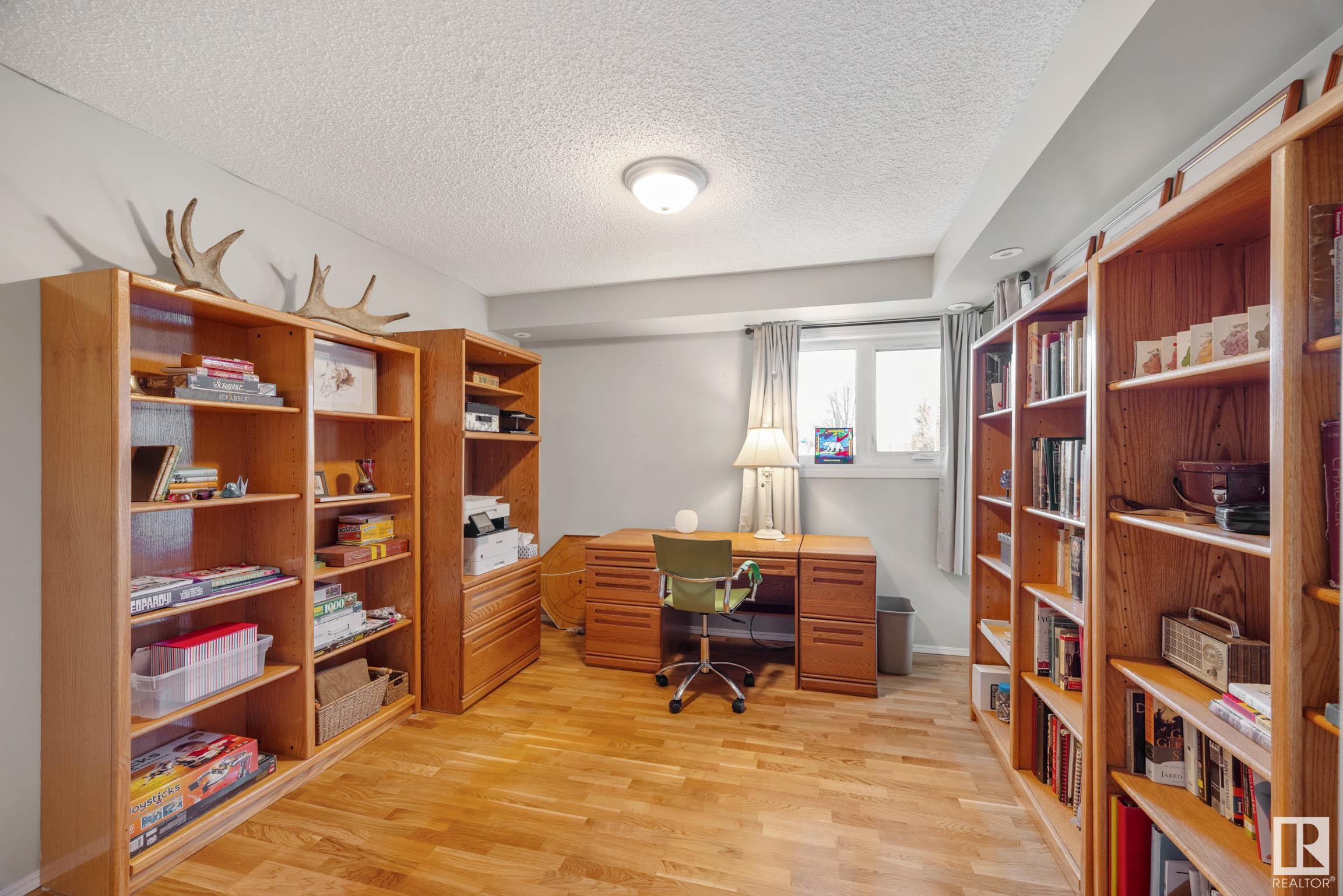      #103 7951 96 ST NW , Edmonton,  ,T6C 4R1 ;  Listing Number: MLS E4417600