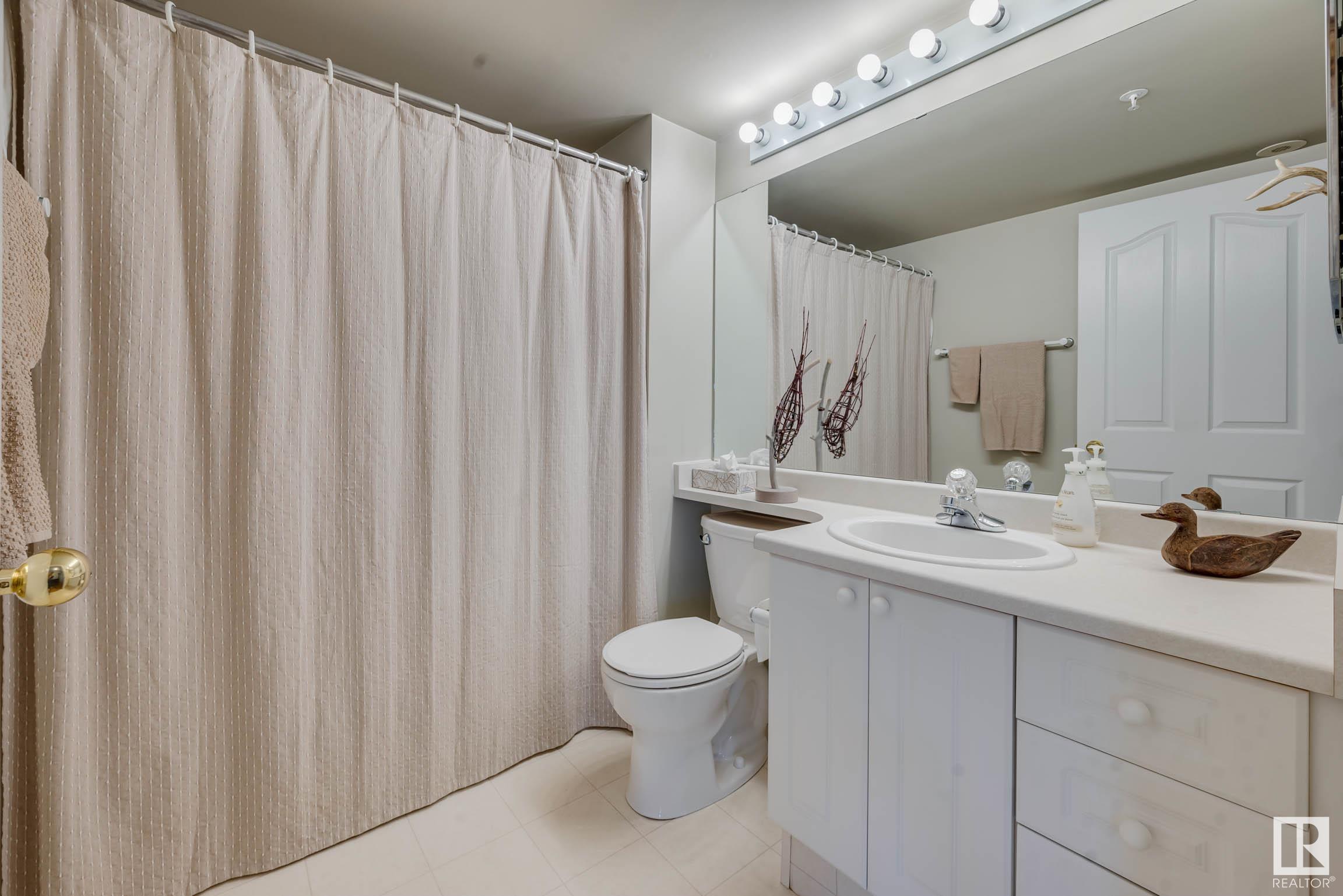      #103 7951 96 ST NW , Edmonton,  ,T6C 4R1 ;  Listing Number: MLS E4417600