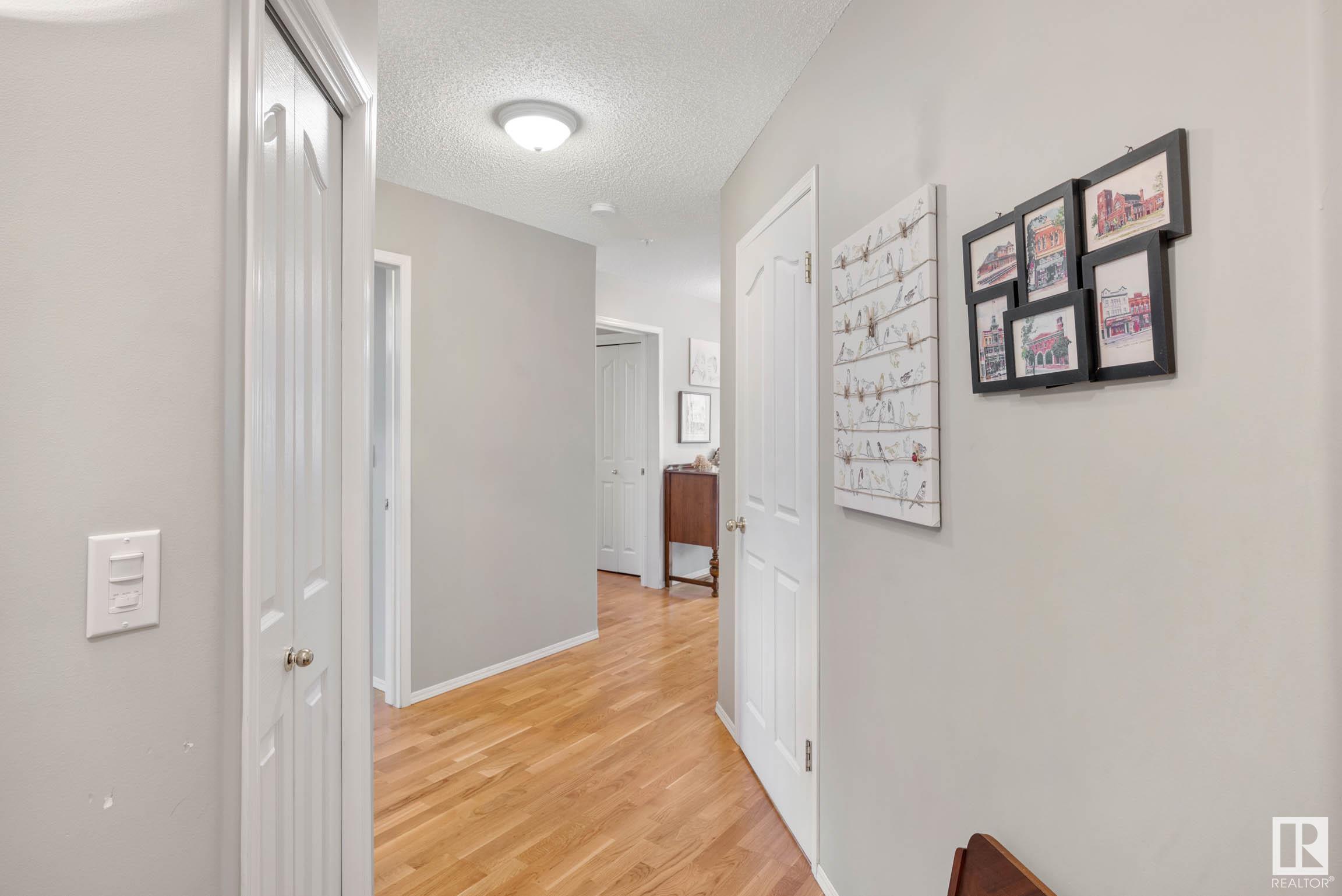      #103 7951 96 ST NW , Edmonton,  ,T6C 4R1 ;  Listing Number: MLS E4417600