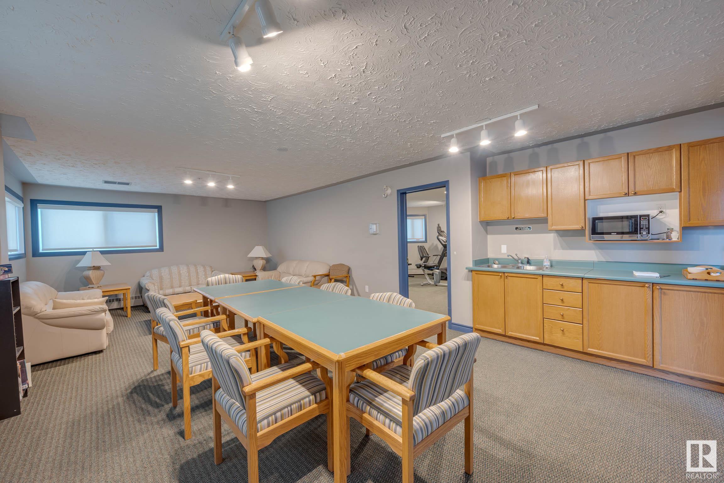      #103 7951 96 ST NW , Edmonton,  ,T6C 4R1 ;  Listing Number: MLS E4417600
