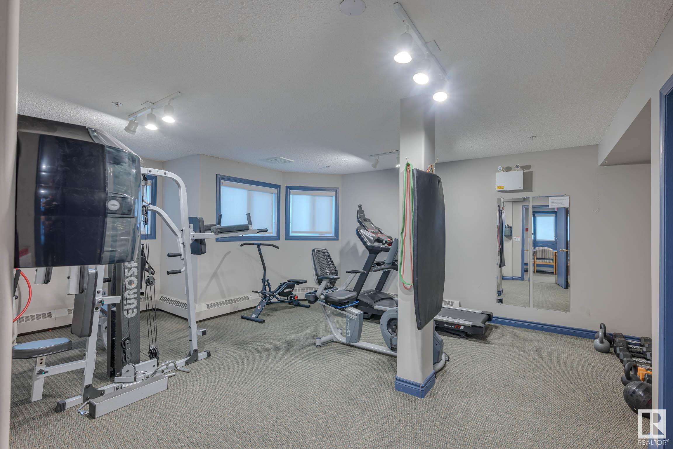      #103 7951 96 ST NW , Edmonton,  ,T6C 4R1 ;  Listing Number: MLS E4417600