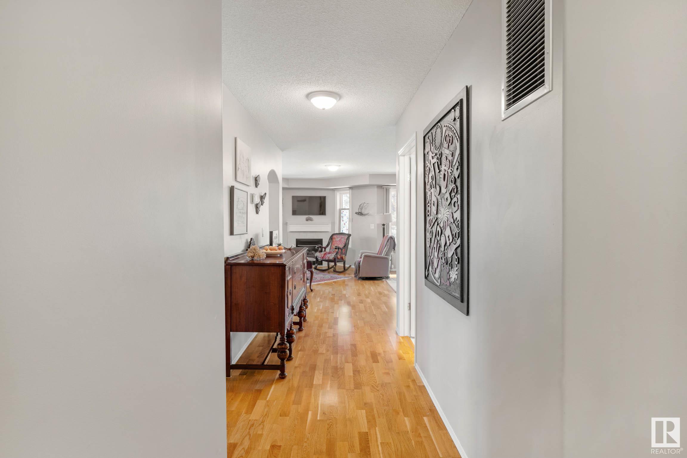      #103 7951 96 ST NW , Edmonton,  ,T6C 4R1 ;  Listing Number: MLS E4417600