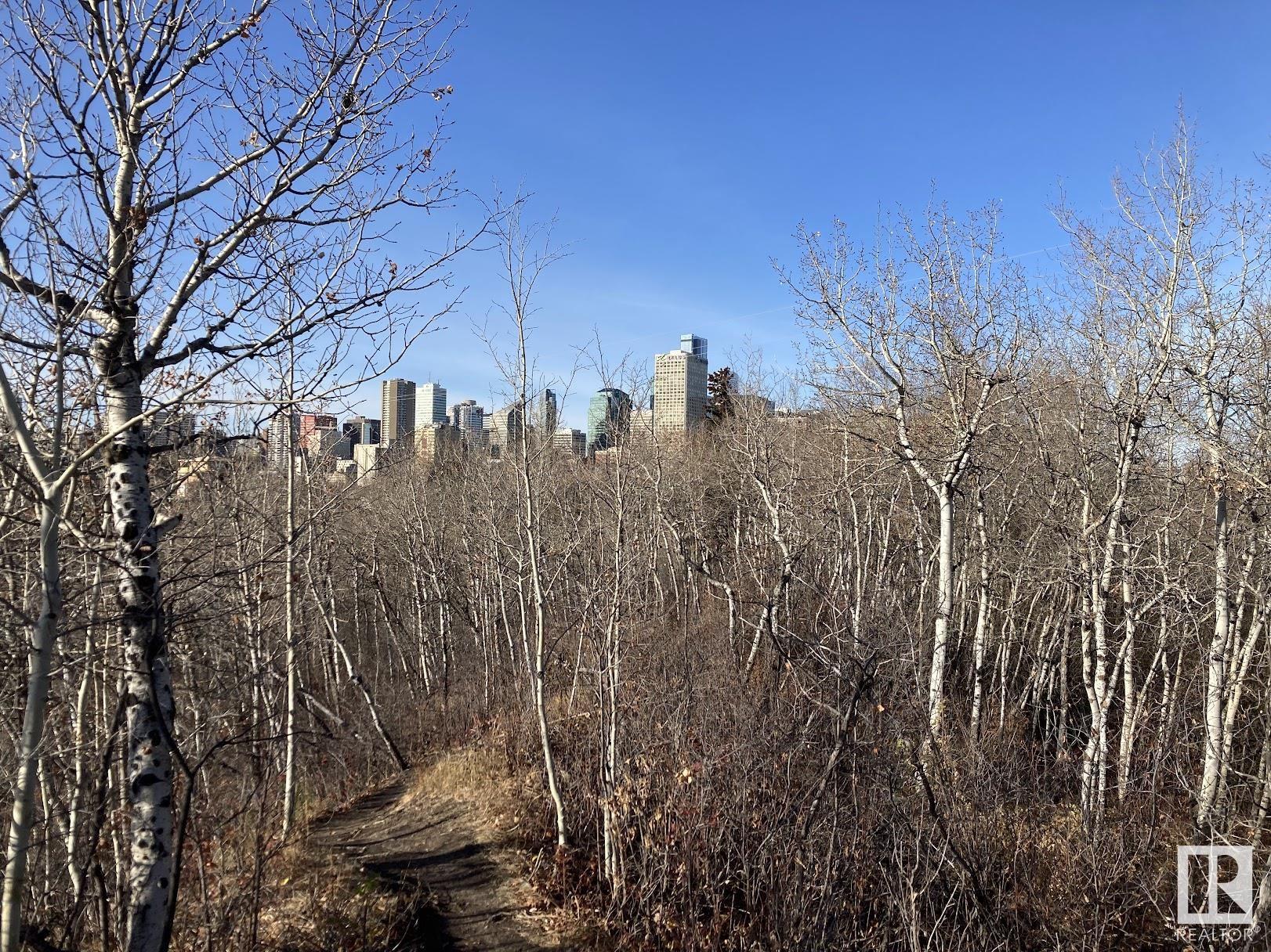      #103 7951 96 ST NW , Edmonton,  ,T6C 4R1 ;  Listing Number: MLS E4417600