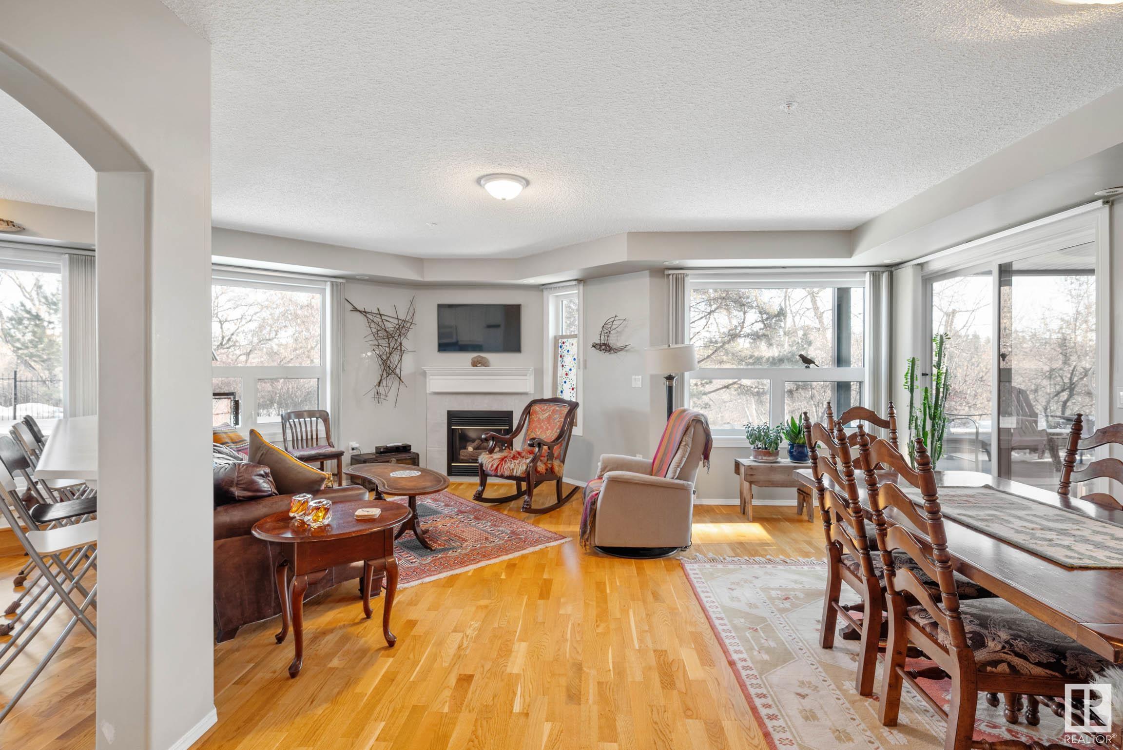      #103 7951 96 ST NW , Edmonton,  ,T6C 4R1 ;  Listing Number: MLS E4417600