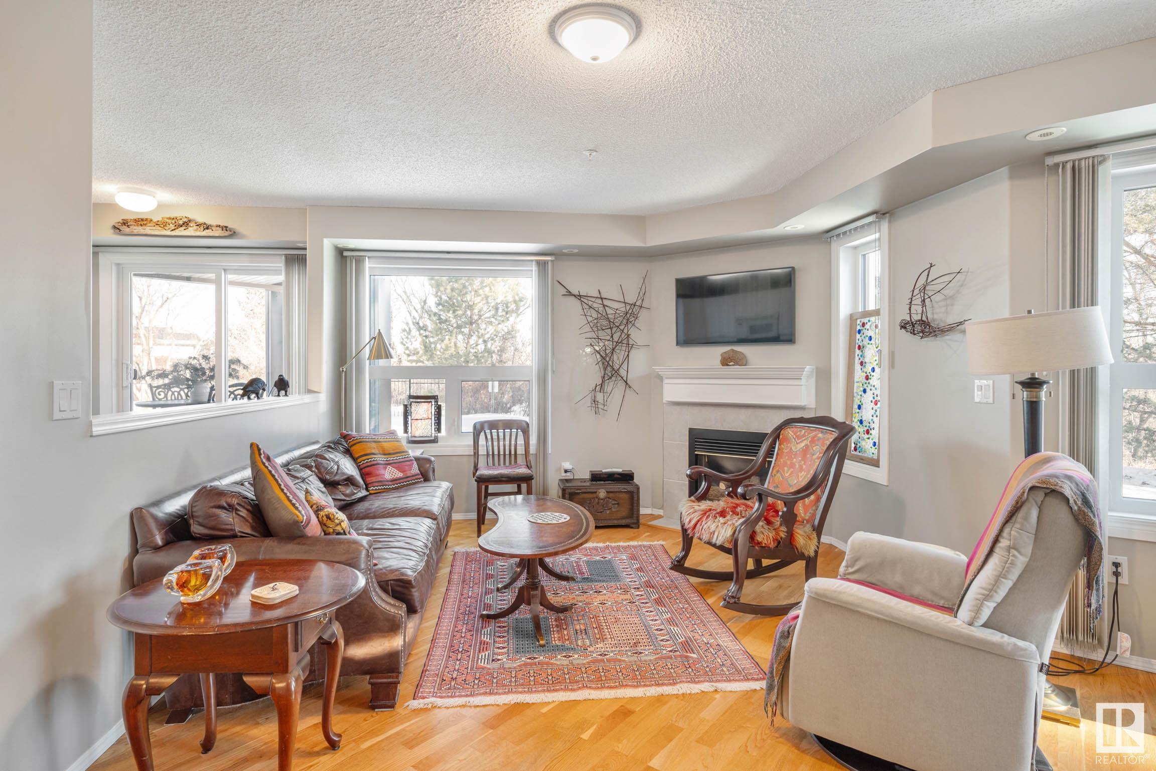     #103 7951 96 ST NW , Edmonton,  ,T6C 4R1 ;  Listing Number: MLS E4417600