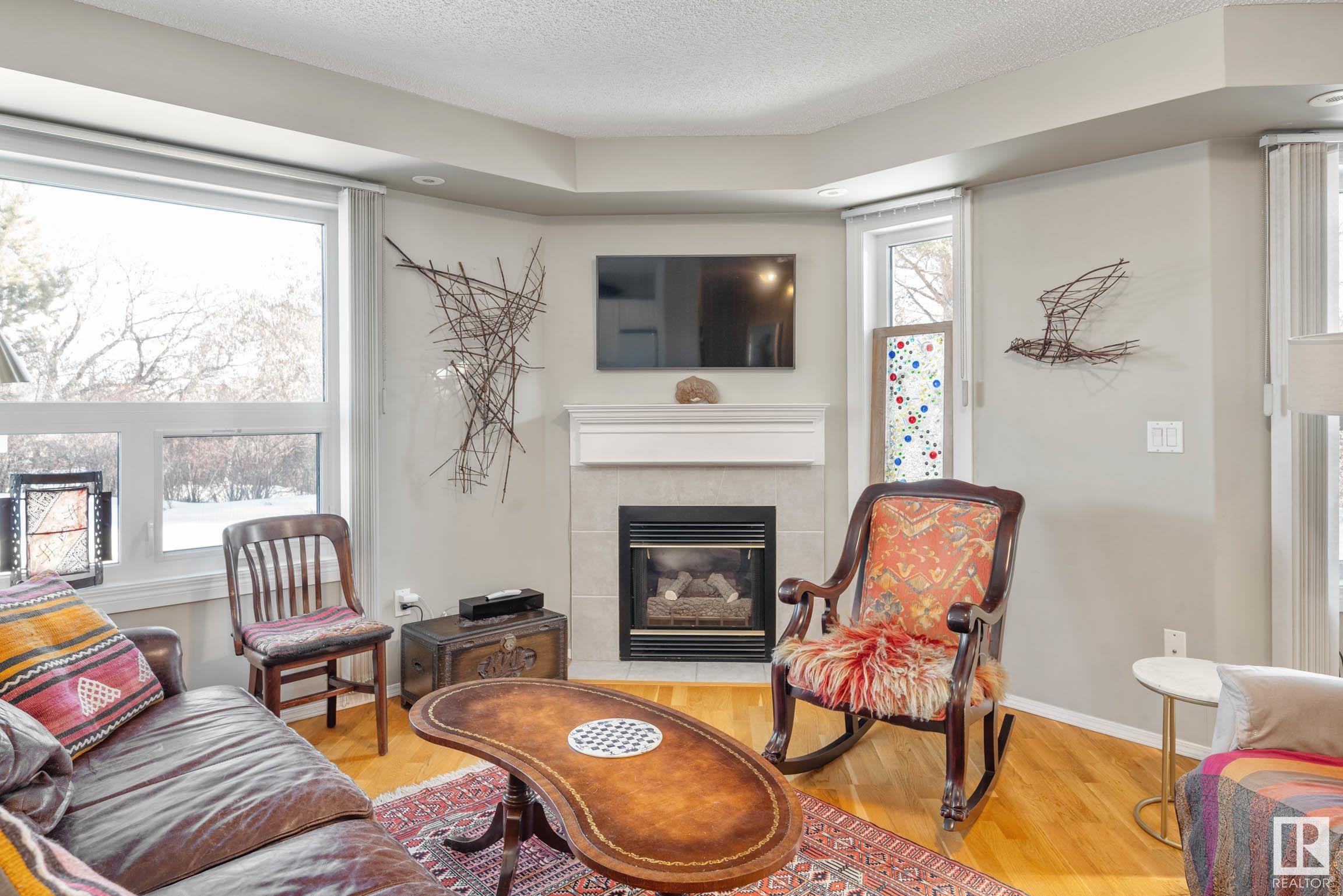      #103 7951 96 ST NW , Edmonton,  ,T6C 4R1 ;  Listing Number: MLS E4417600