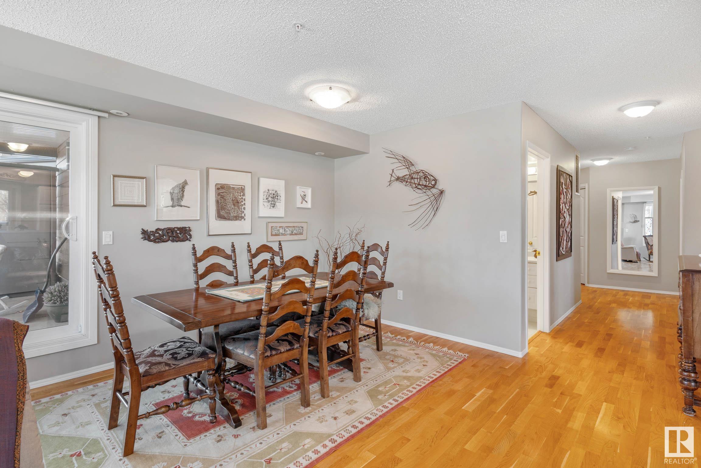      #103 7951 96 ST NW , Edmonton,  ,T6C 4R1 ;  Listing Number: MLS E4417600