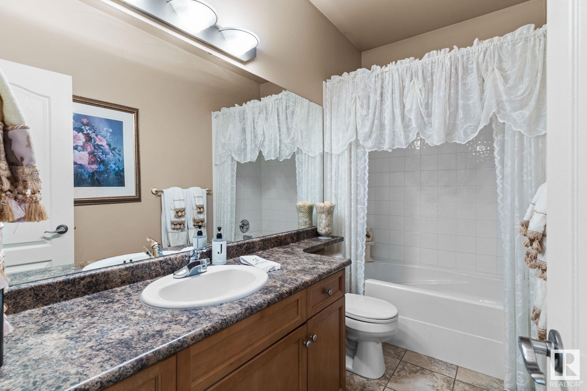      #7 13808 155 AV NW , Edmonton,  ,T6V 1T8 ;  Listing Number: MLS E4417604