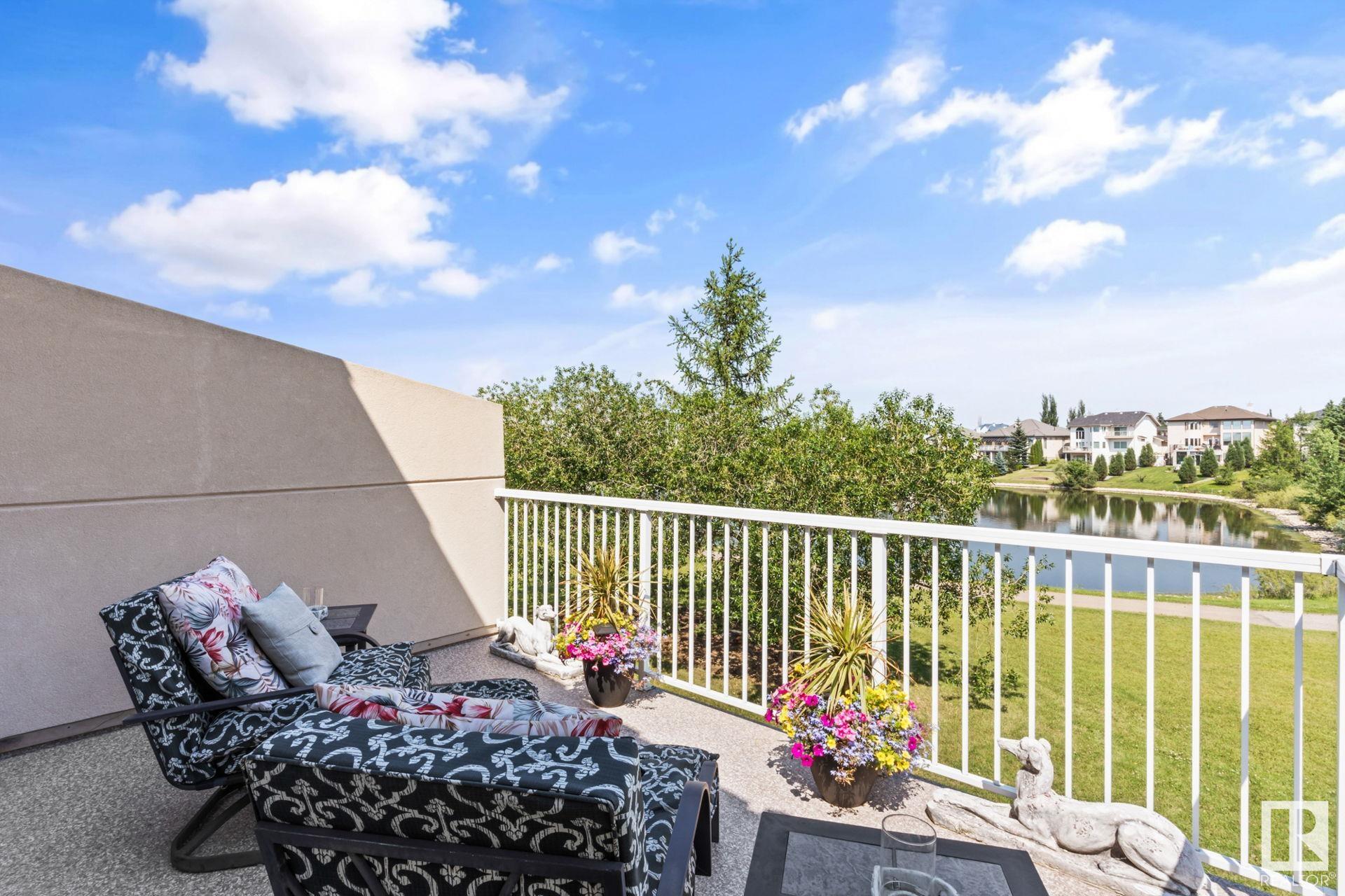      #7 13808 155 AV NW , Edmonton,  ,T6V 1T8 ;  Listing Number: MLS E4417604
