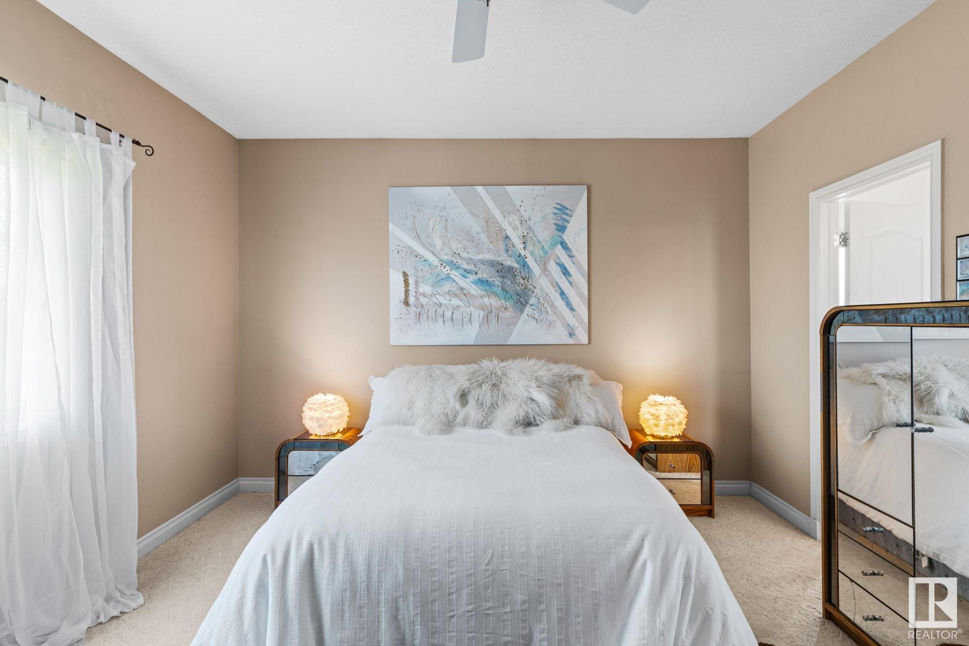      #7 13808 155 AV NW , Edmonton,  ,T6V 1T8 ;  Listing Number: MLS E4417604