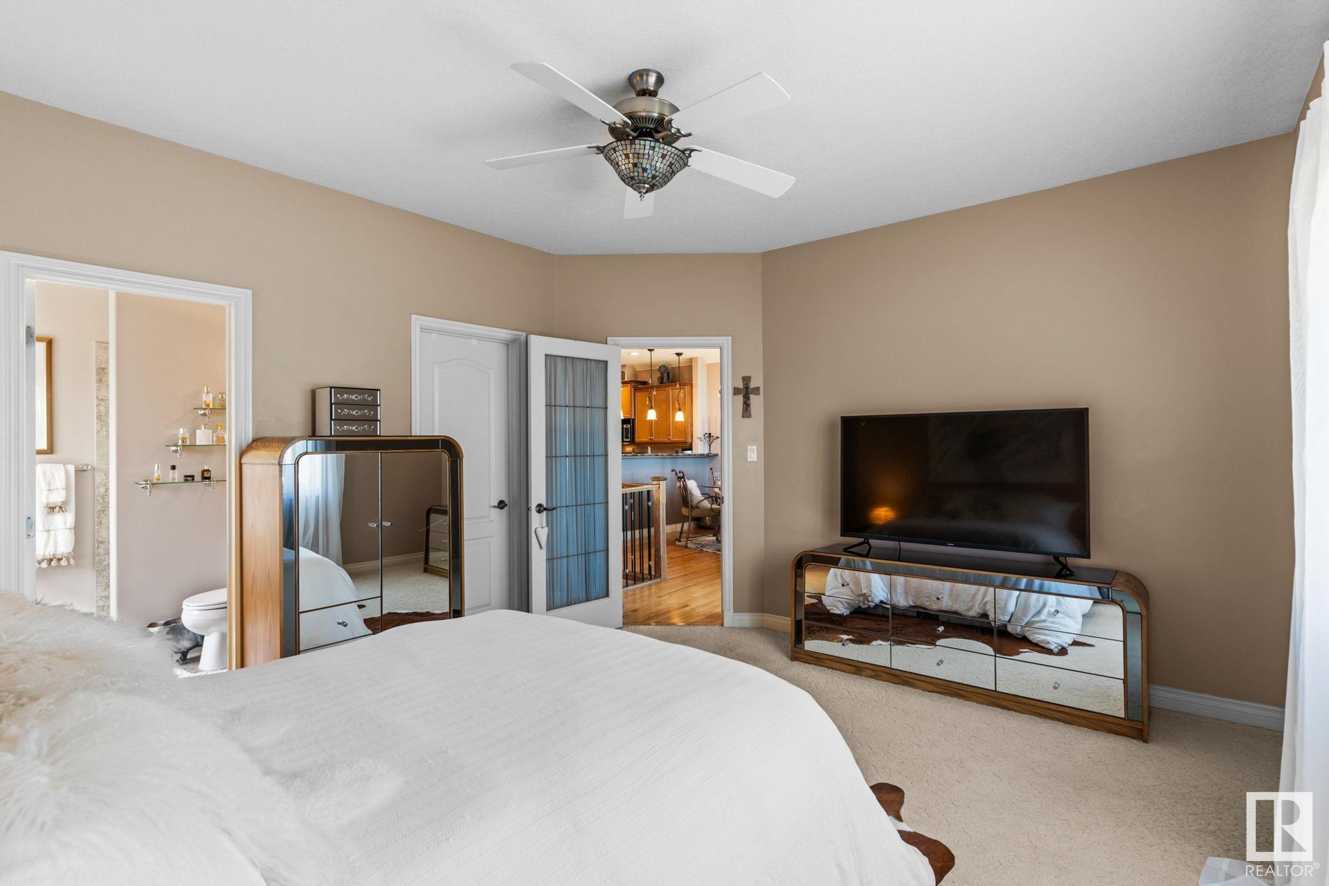      #7 13808 155 AV NW , Edmonton,  ,T6V 1T8 ;  Listing Number: MLS E4417604