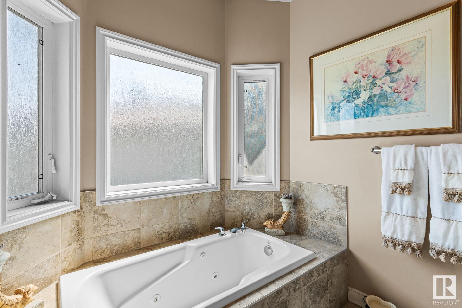      #7 13808 155 AV NW , Edmonton,  ,T6V 1T8 ;  Listing Number: MLS E4417604