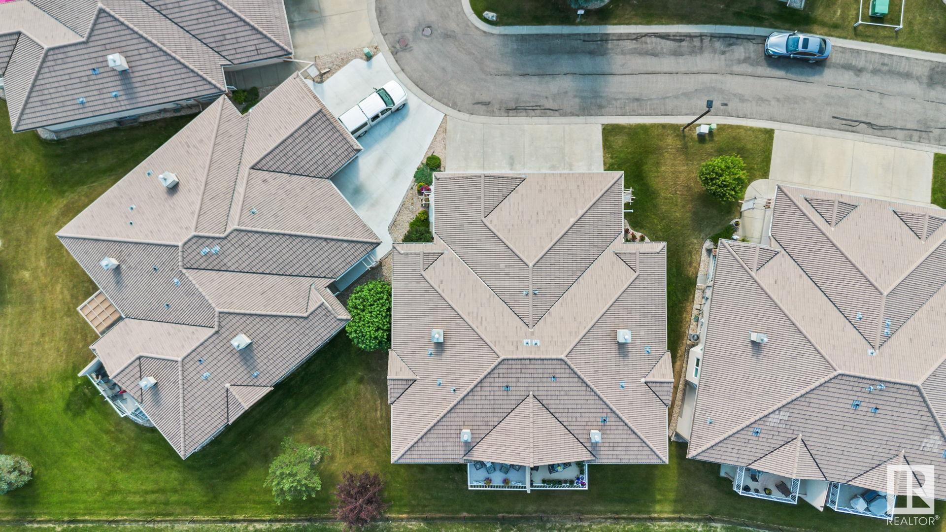      #7 13808 155 AV NW , Edmonton,  ,T6V 1T8 ;  Listing Number: MLS E4417604