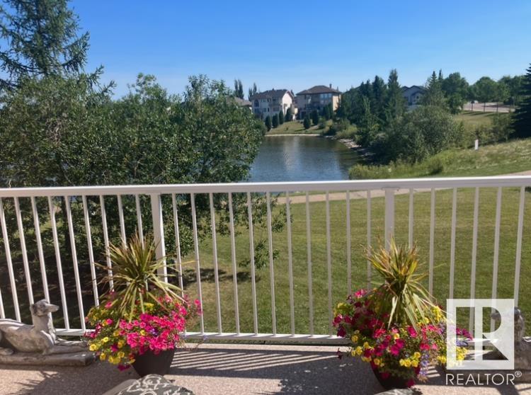      #7 13808 155 AV NW , Edmonton,  ,T6V 1T8 ;  Listing Number: MLS E4417604