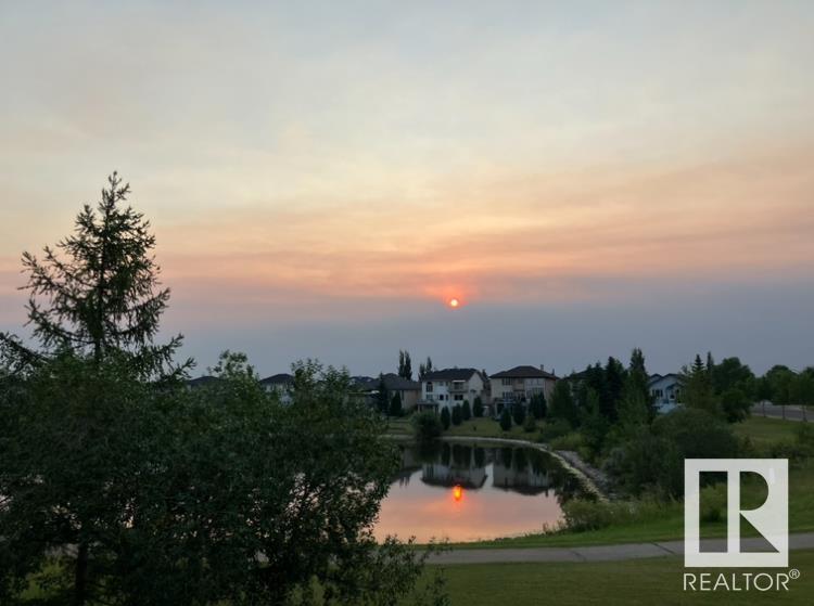      #7 13808 155 AV NW , Edmonton,  ,T6V 1T8 ;  Listing Number: MLS E4417604