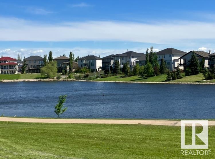      #7 13808 155 AV NW , Edmonton,  ,T6V 1T8 ;  Listing Number: MLS E4417604