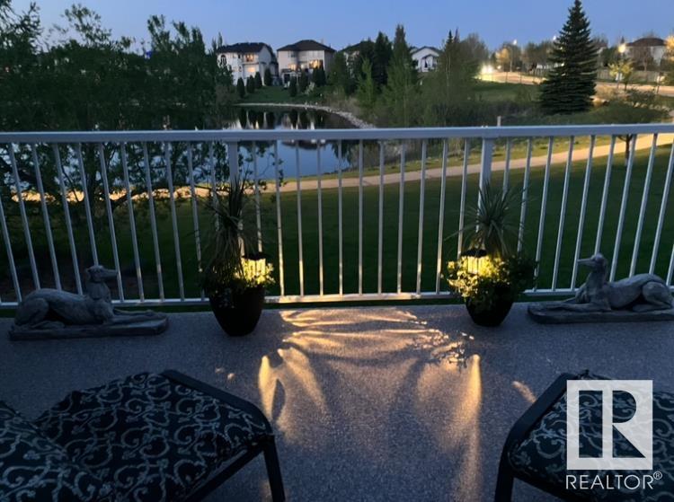      #7 13808 155 AV NW , Edmonton,  ,T6V 1T8 ;  Listing Number: MLS E4417604