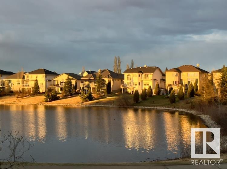      #7 13808 155 AV NW , Edmonton,  ,T6V 1T8 ;  Listing Number: MLS E4417604