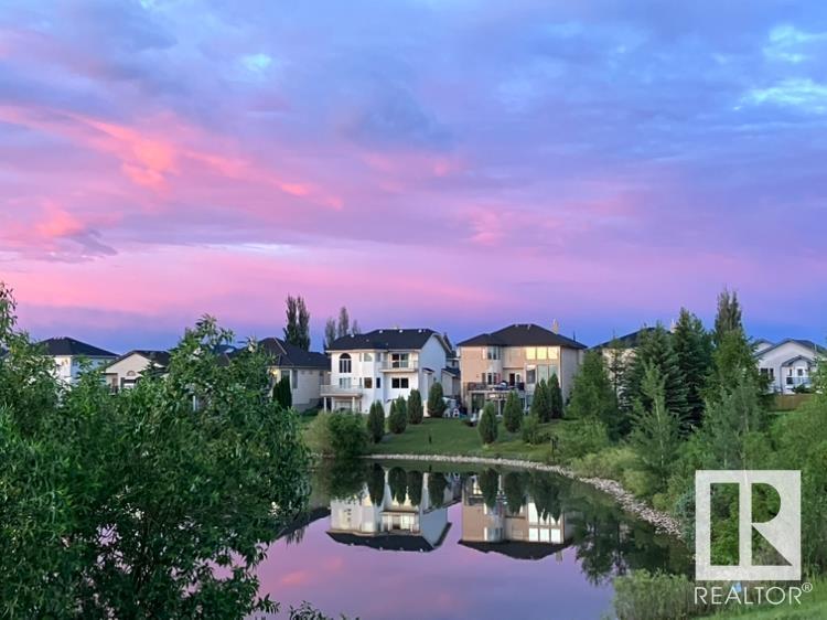      #7 13808 155 AV NW , Edmonton,  ,T6V 1T8 ;  Listing Number: MLS E4417604