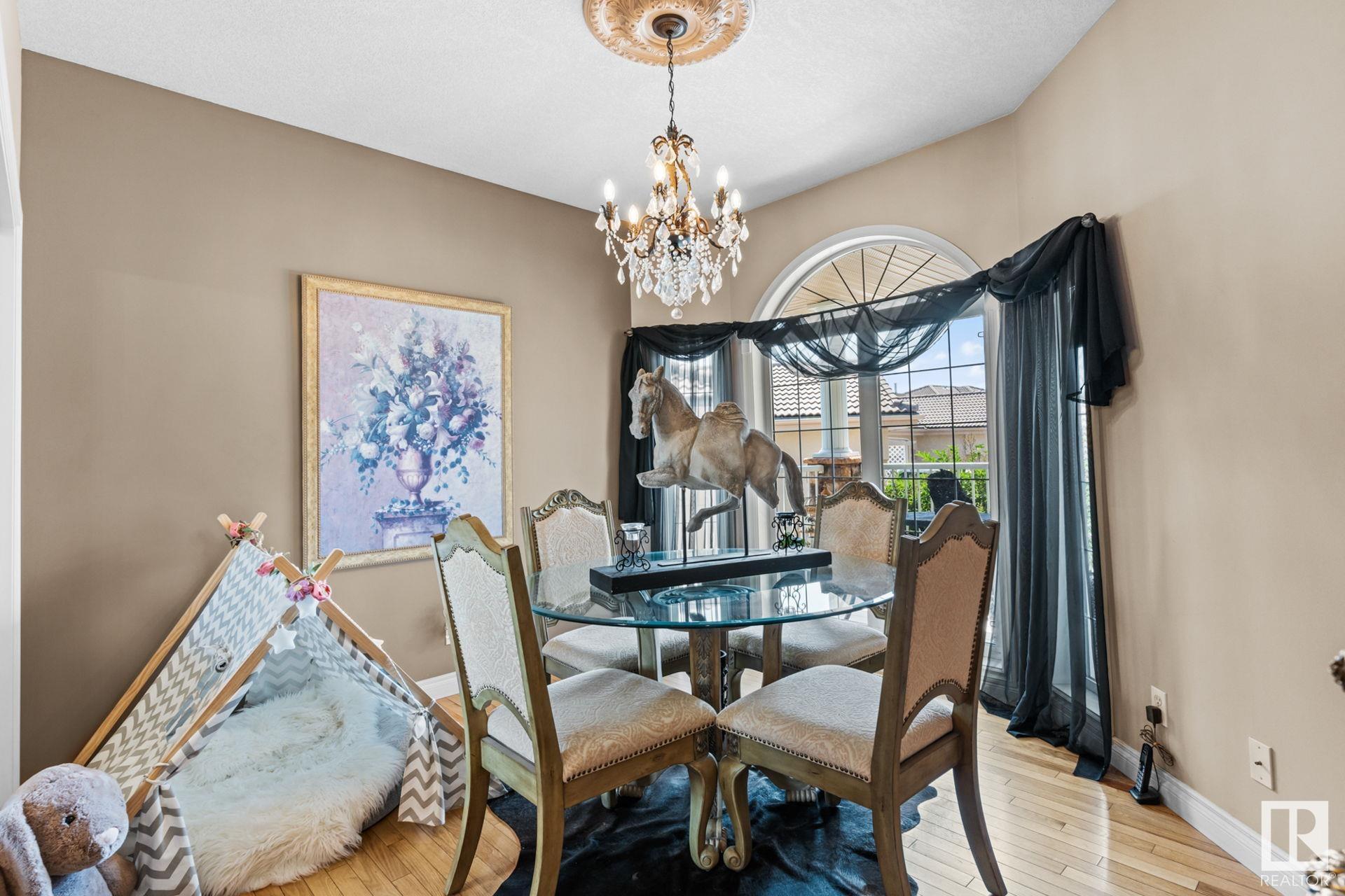      #7 13808 155 AV NW , Edmonton,  ,T6V 1T8 ;  Listing Number: MLS E4417604