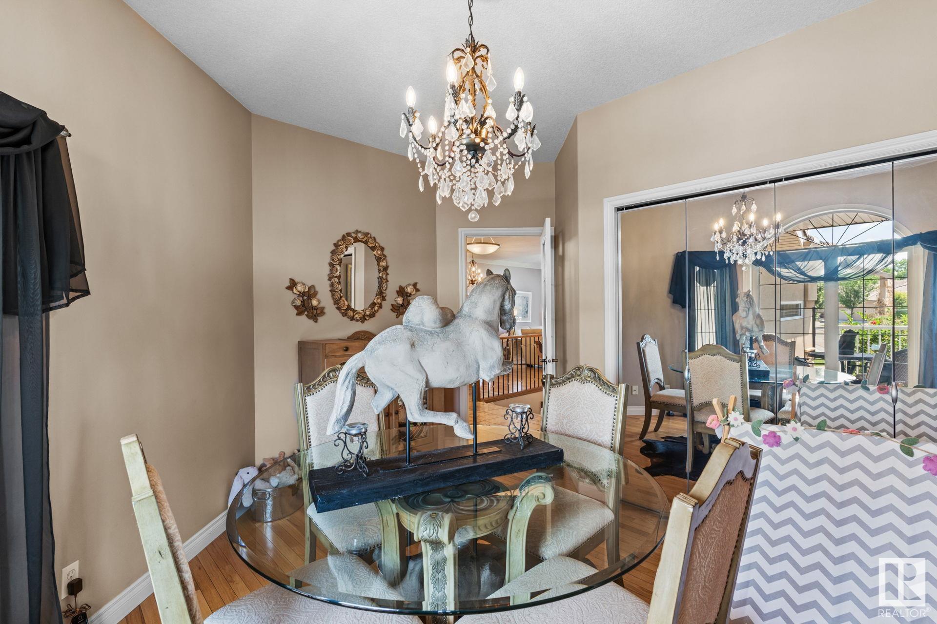      #7 13808 155 AV NW , Edmonton,  ,T6V 1T8 ;  Listing Number: MLS E4417604