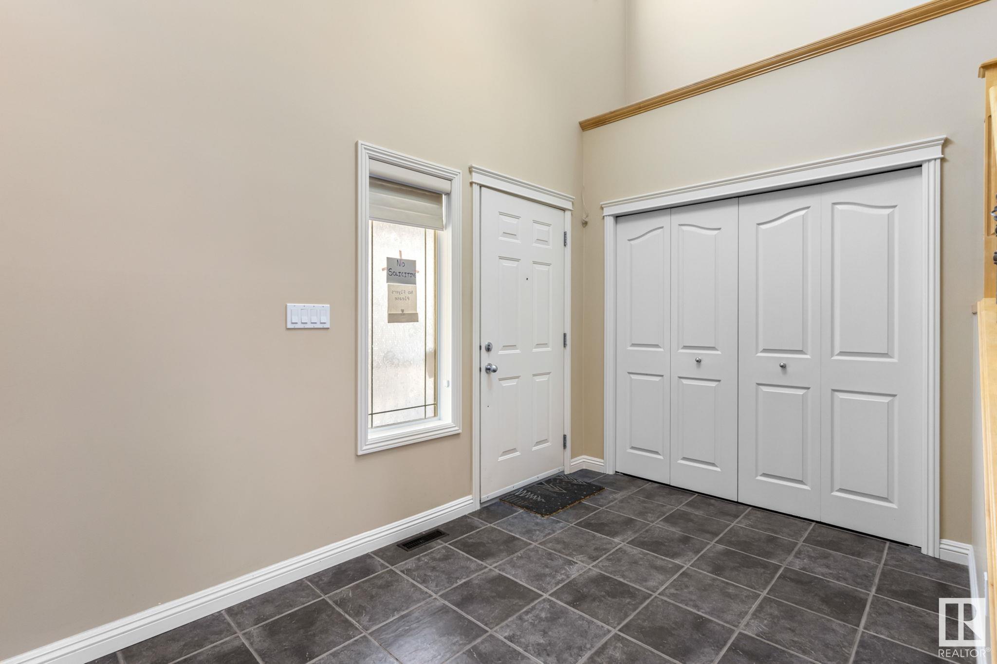      2615 HANNA CR NW , Edmonton,  ,T6R 3C9 ;  Listing Number: MLS E4417605