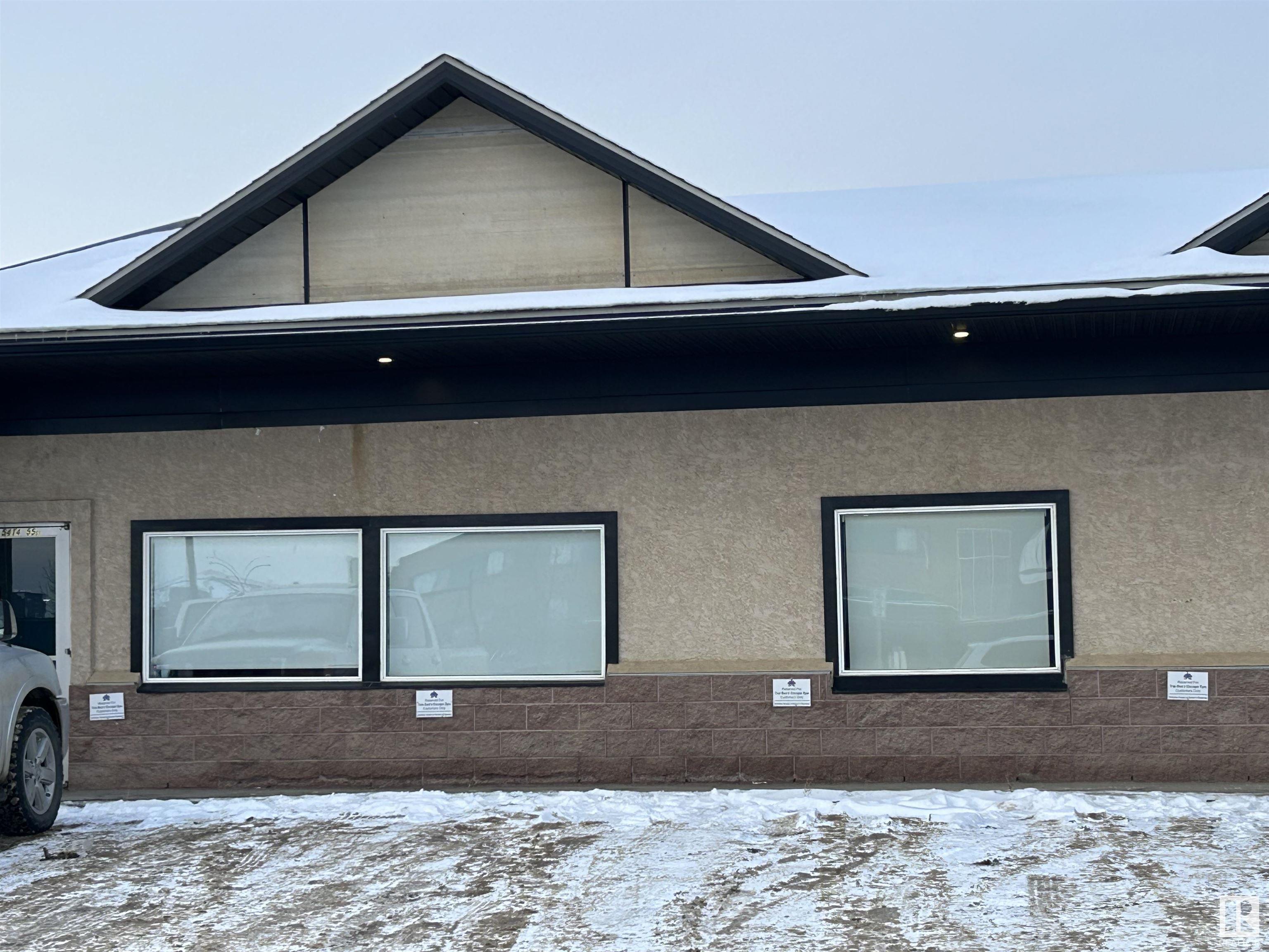      #B 5414 55 ST , Cold Lake,  ,T9M 1R5 ;  Listing Number: MLS E4417607