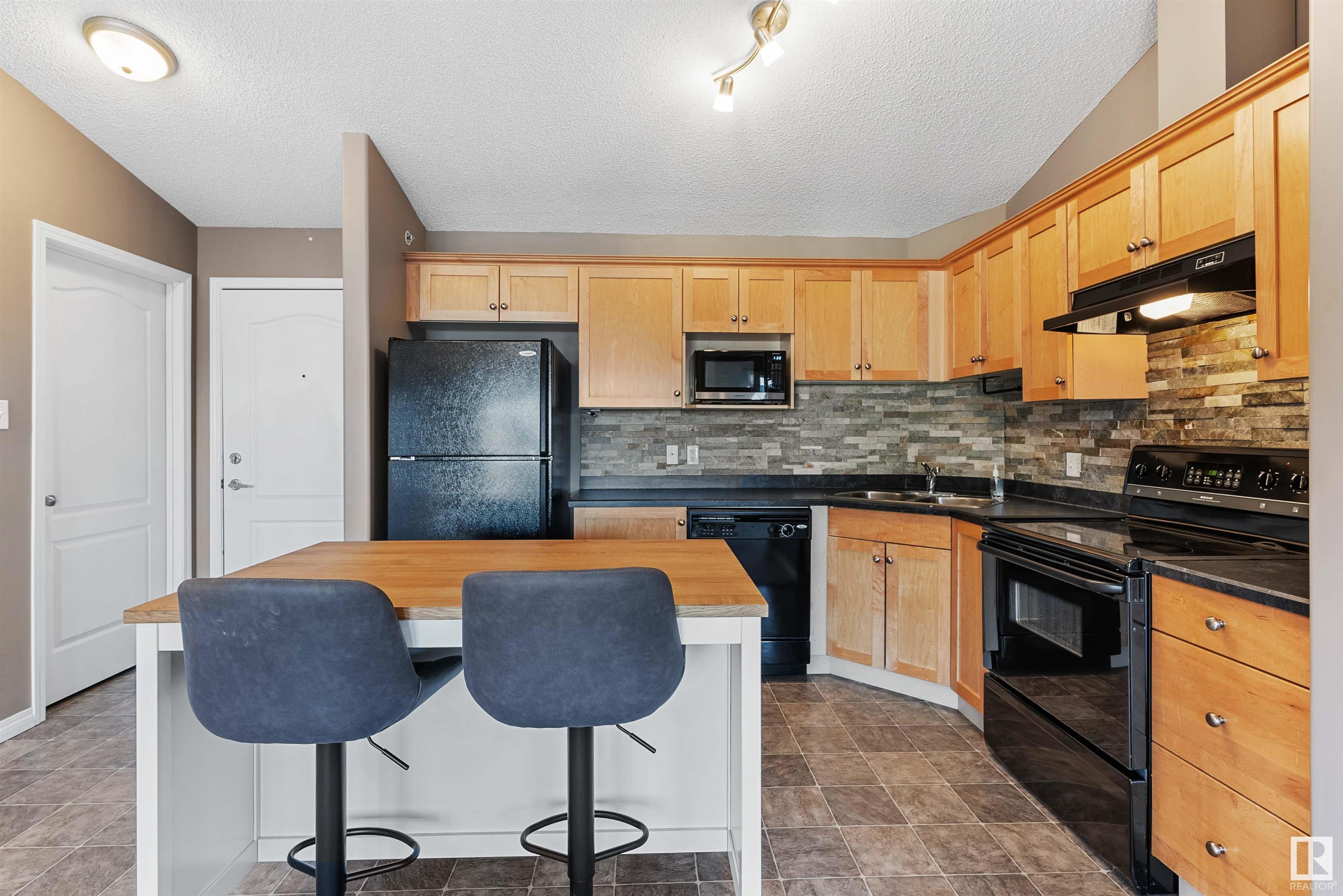      #6417 7331 SOUTH TERWILLEGAR DR NW , Edmonton,  ,T6R 0L9 ;  Listing Number: MLS E4417610
