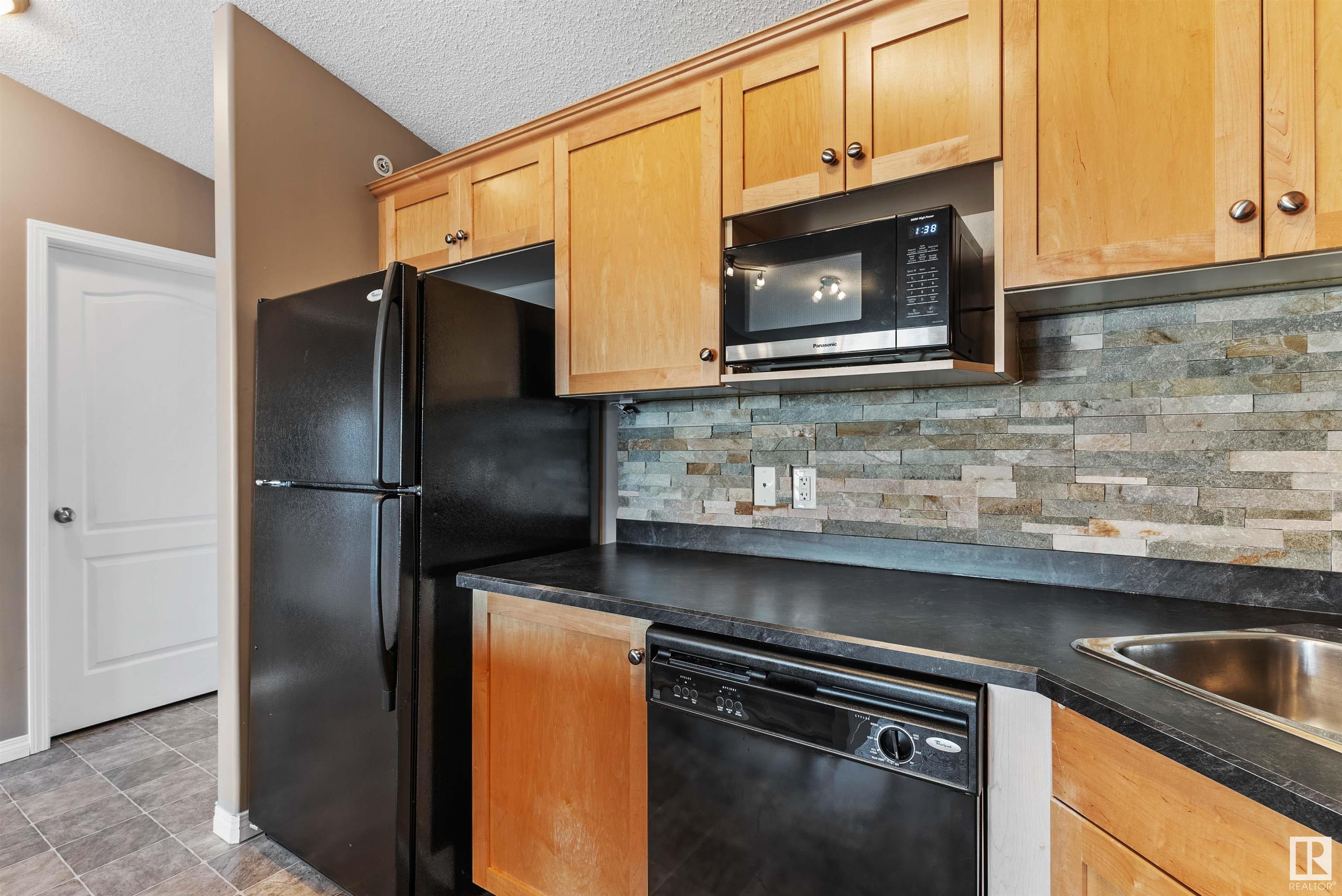      #6417 7331 SOUTH TERWILLEGAR DR NW , Edmonton,  ,T6R 0L9 ;  Listing Number: MLS E4417610