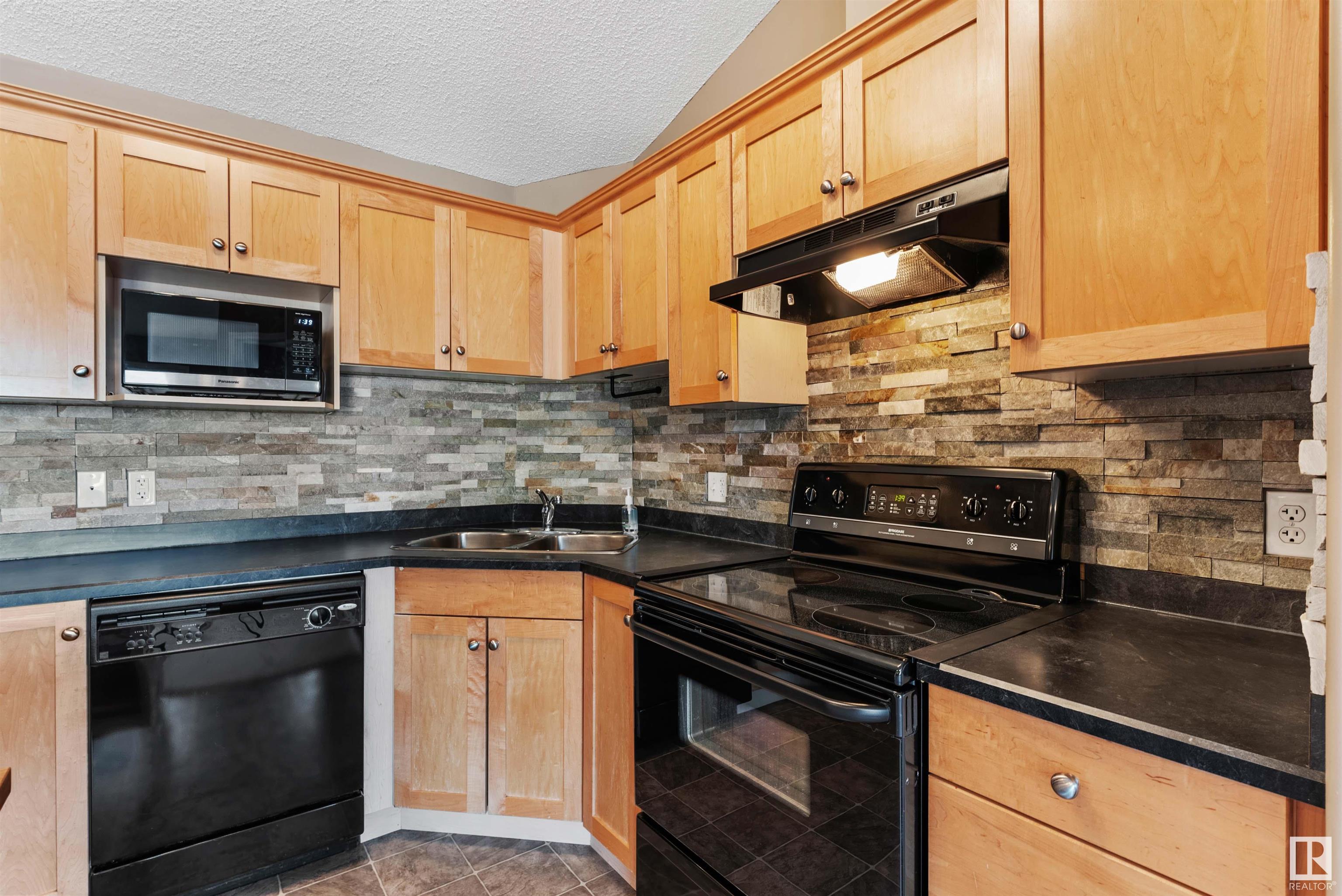      #6417 7331 SOUTH TERWILLEGAR DR NW , Edmonton,  ,T6R 0L9 ;  Listing Number: MLS E4417610
