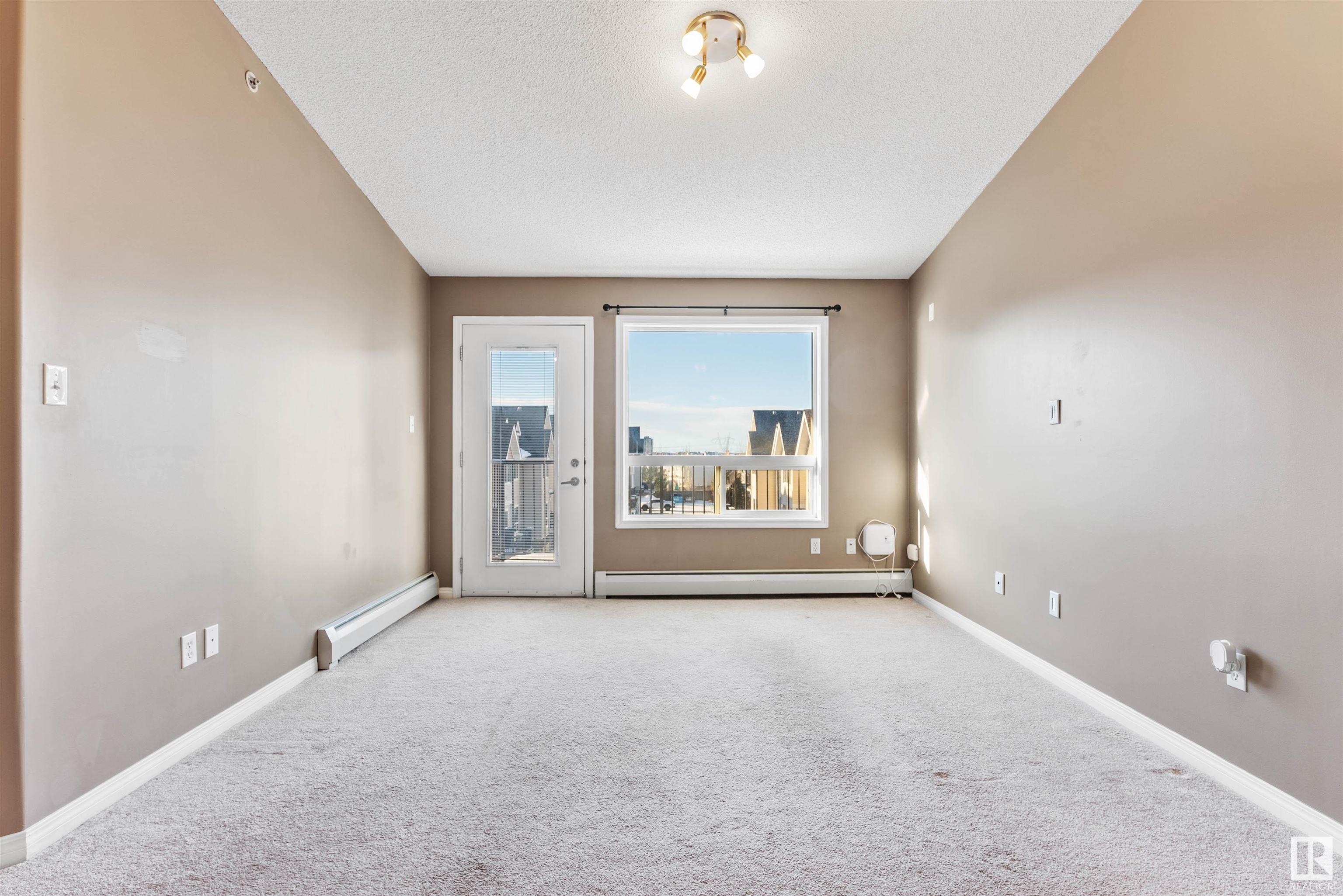      #6417 7331 SOUTH TERWILLEGAR DR NW , Edmonton,  ,T6R 0L9 ;  Listing Number: MLS E4417610