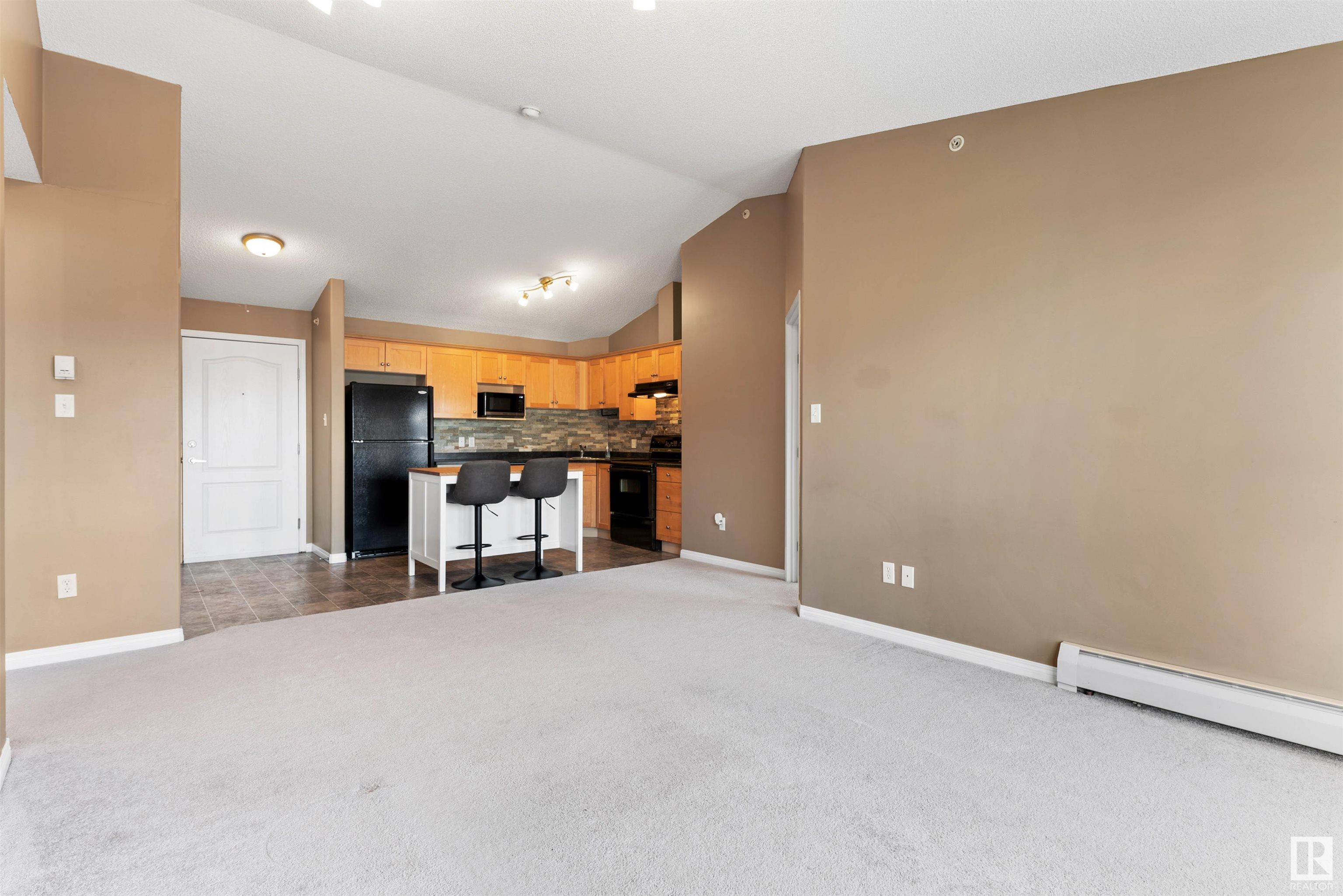      #6417 7331 SOUTH TERWILLEGAR DR NW , Edmonton,  ,T6R 0L9 ;  Listing Number: MLS E4417610