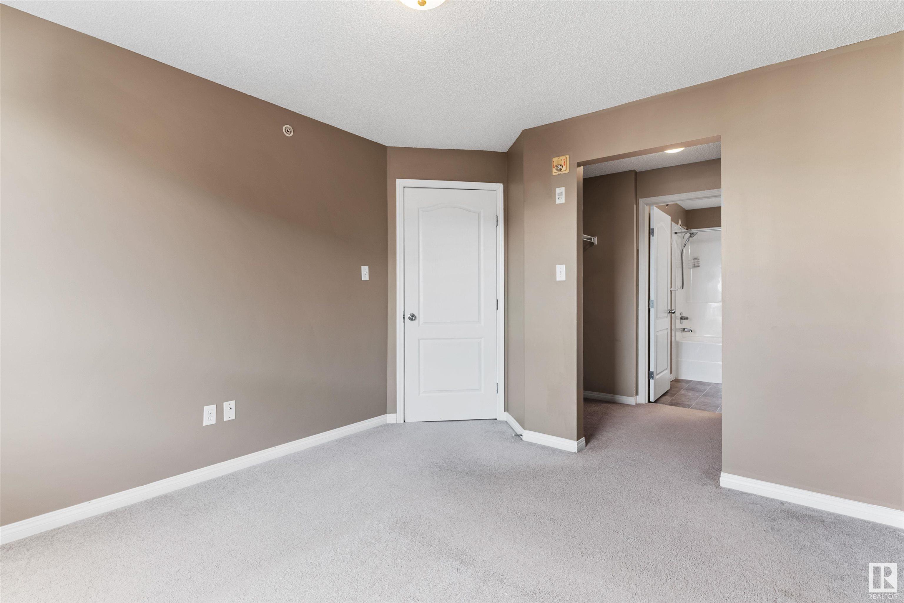      #6417 7331 SOUTH TERWILLEGAR DR NW , Edmonton,  ,T6R 0L9 ;  Listing Number: MLS E4417610